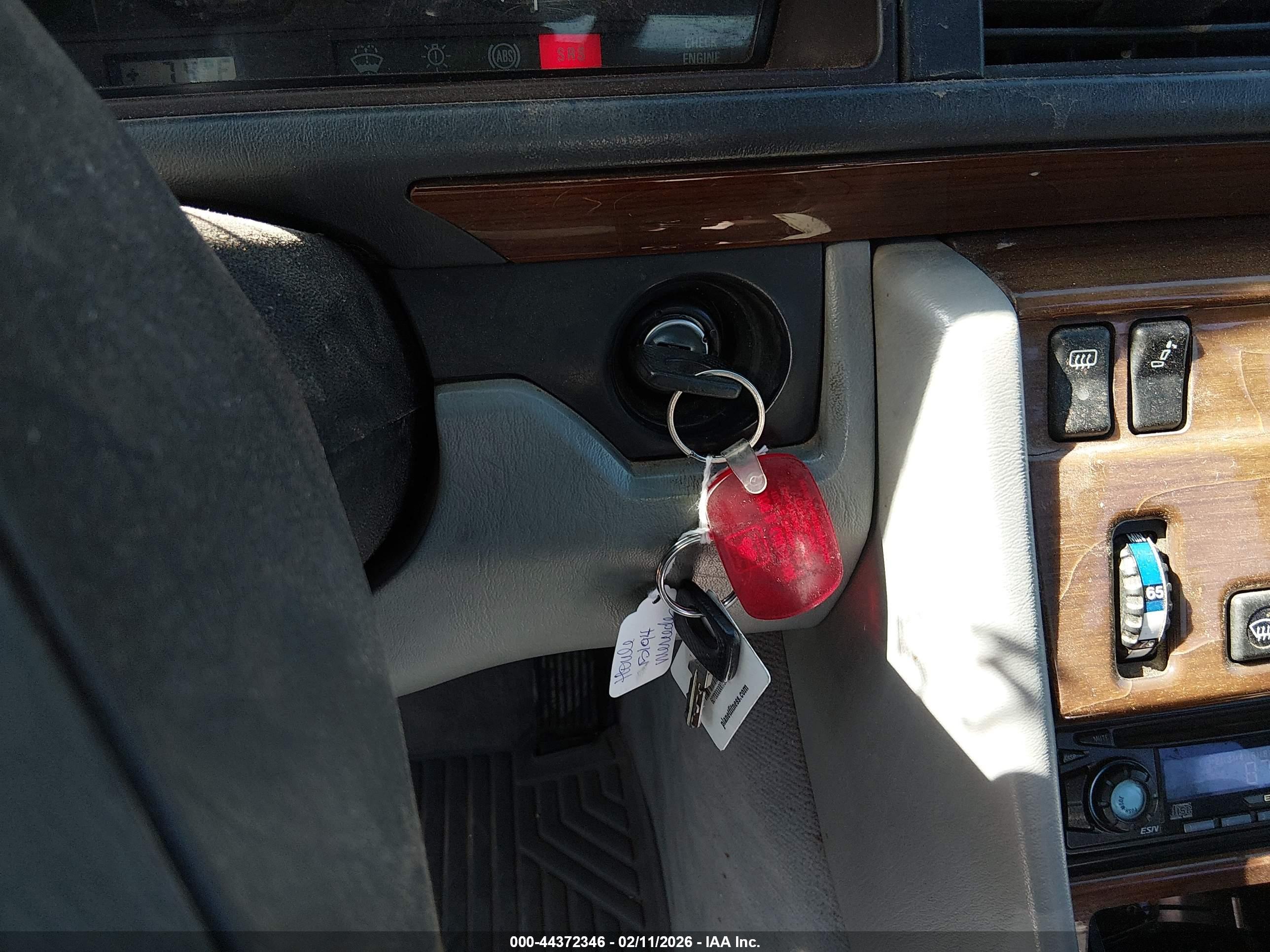 MERCEDES-BENZ 300 image 11