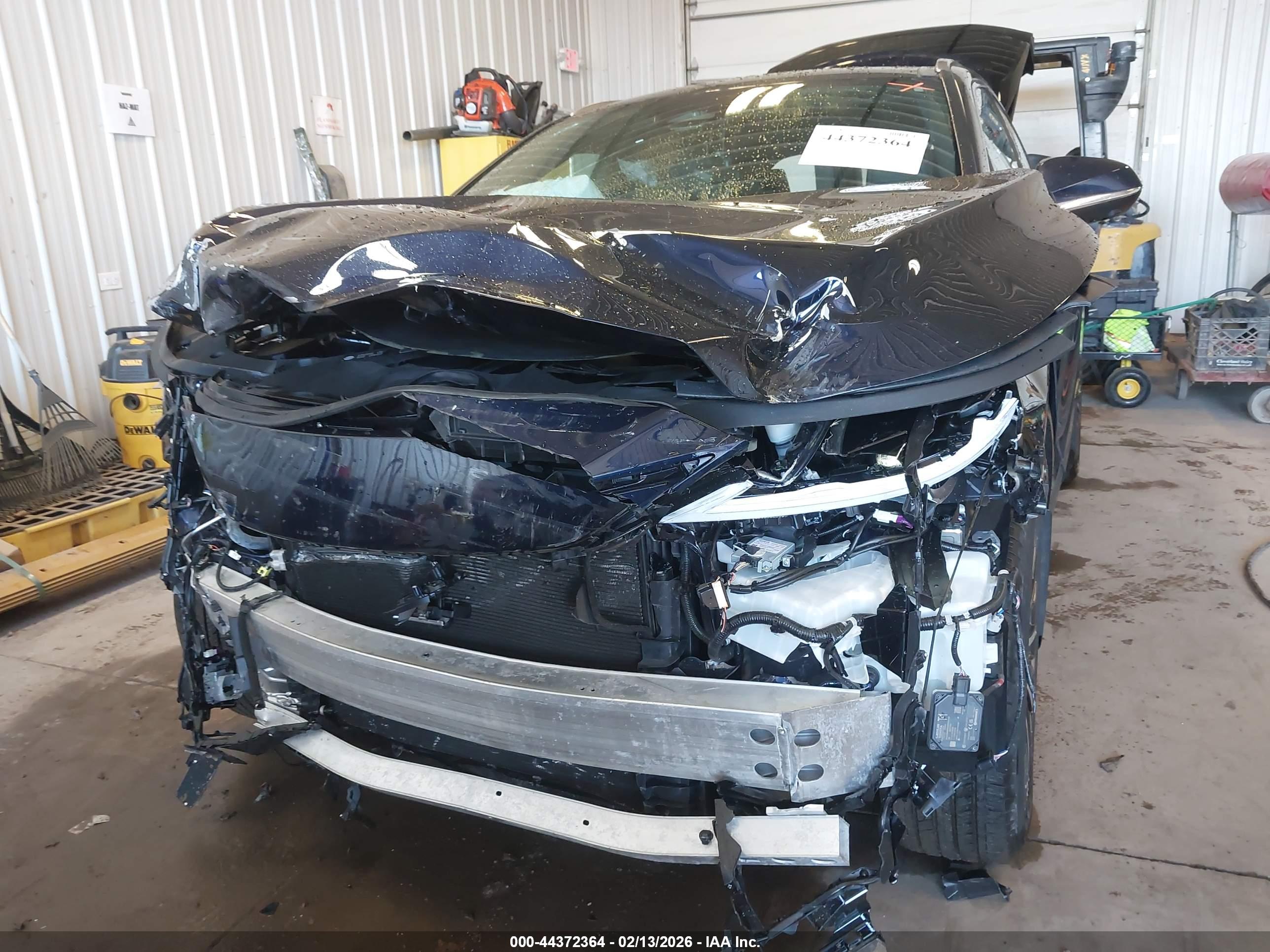LEXUS RX image 6