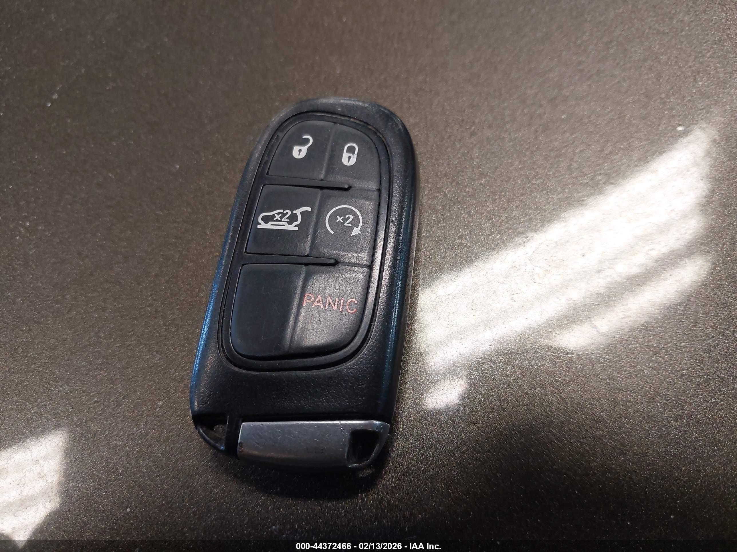 JEEP CHEROKEE image 11