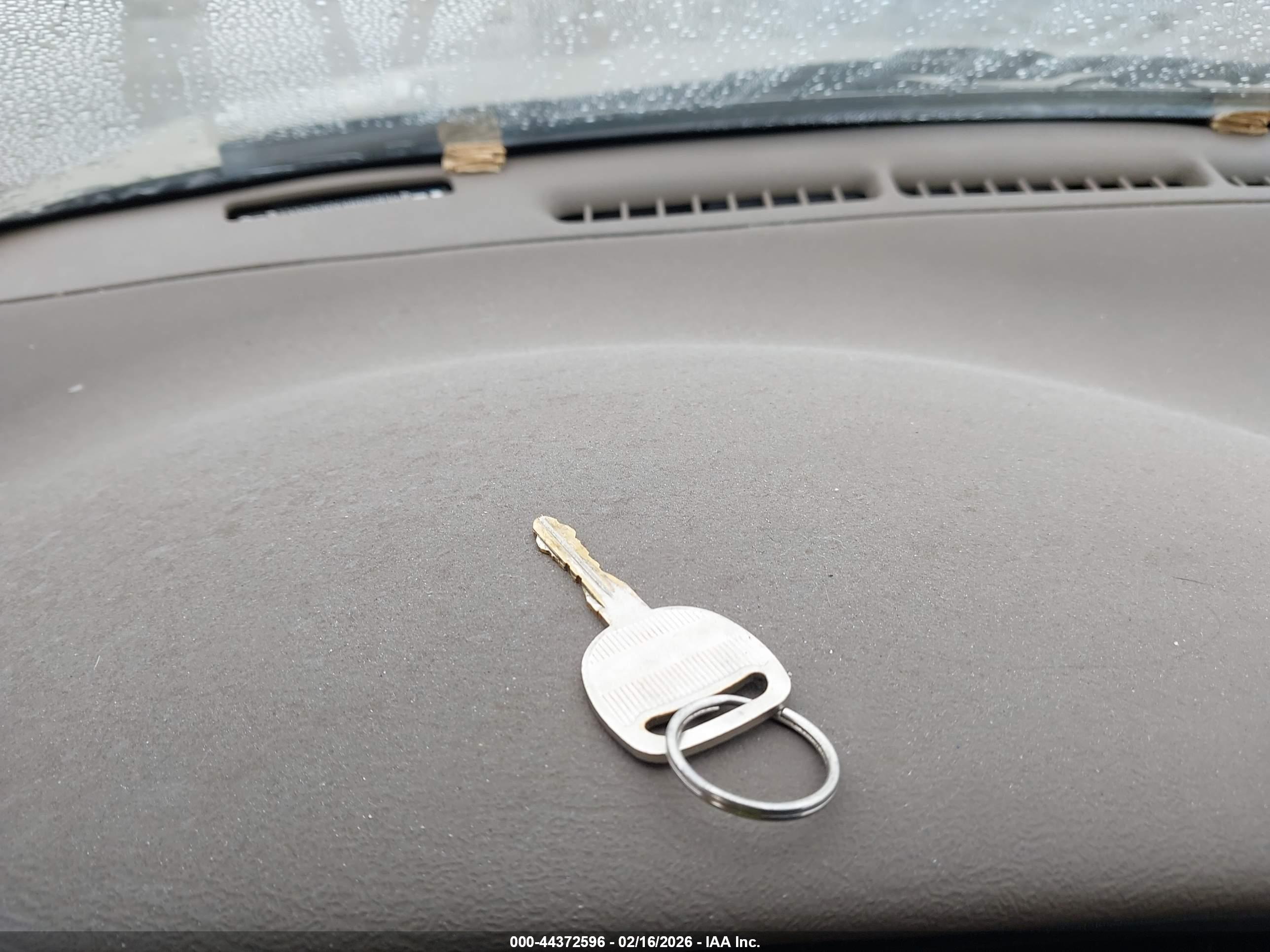 SATURN S-SERIES image 11