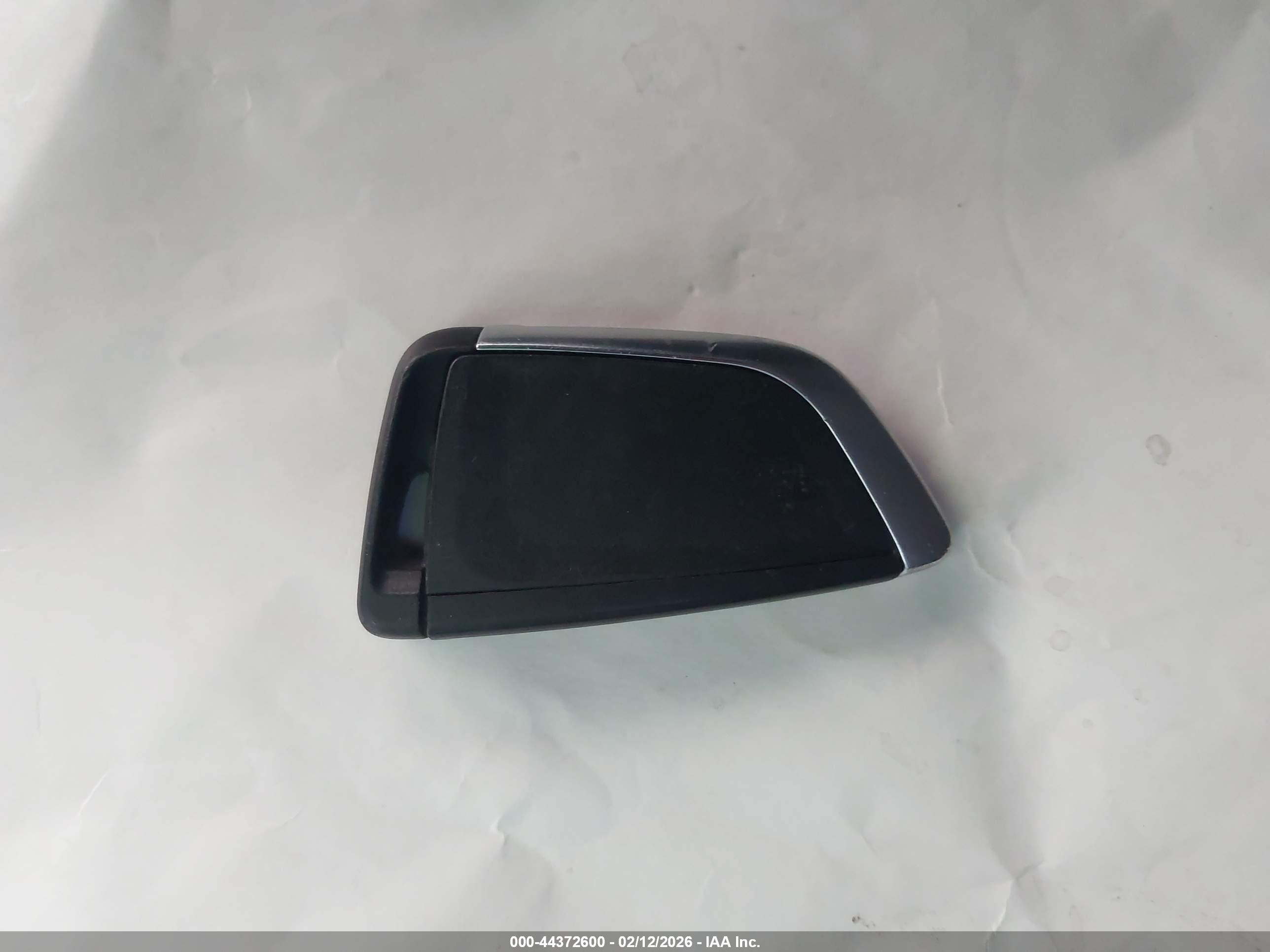 BMW X3 image 11