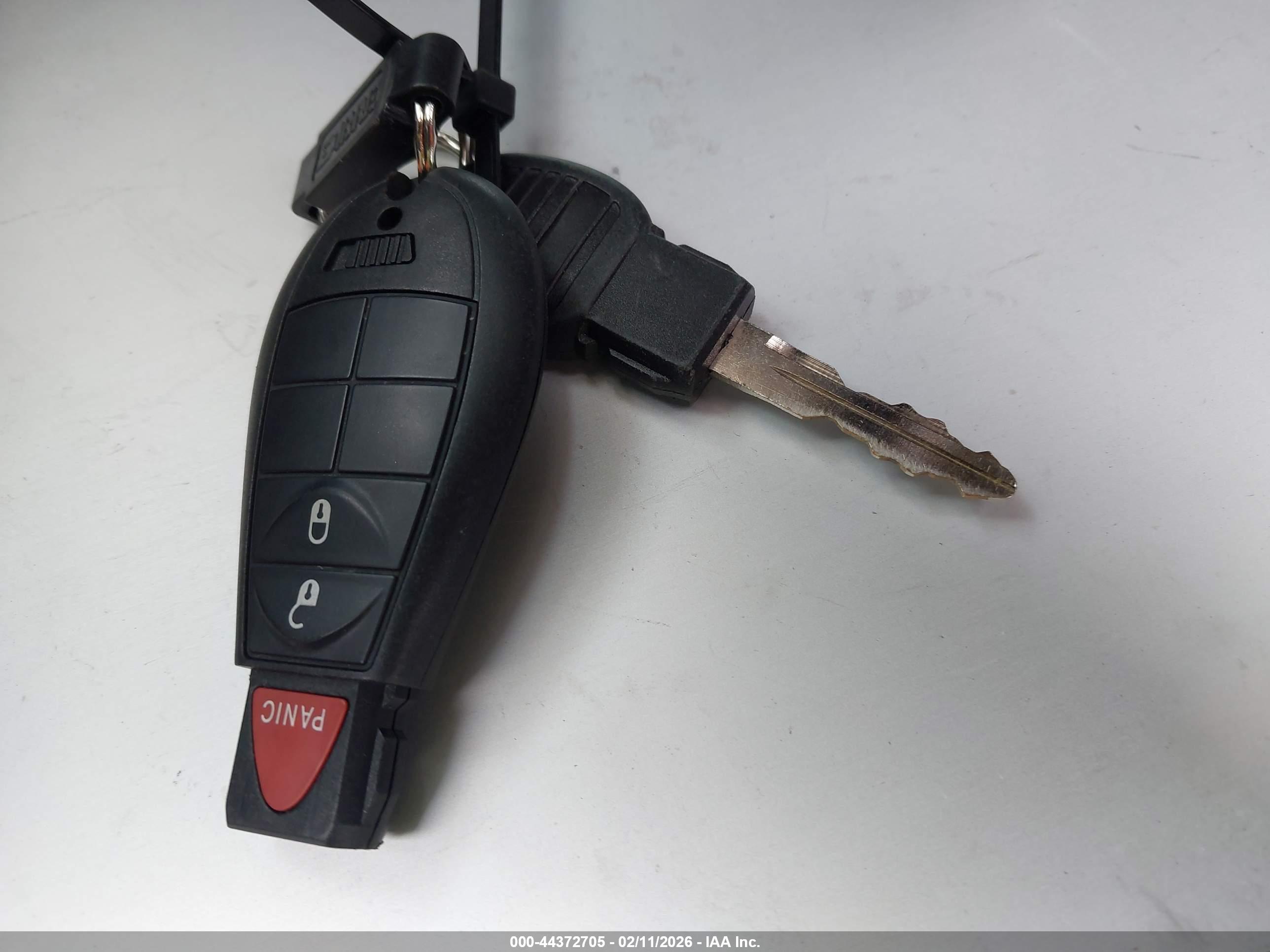 JEEP CHEROKEE image 11