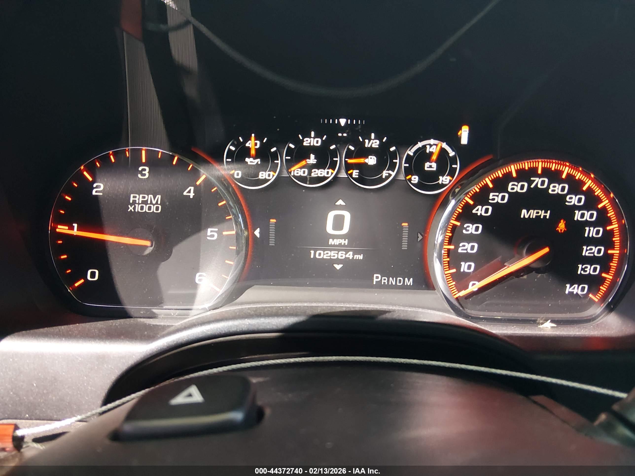 GMC SIERRA image 7