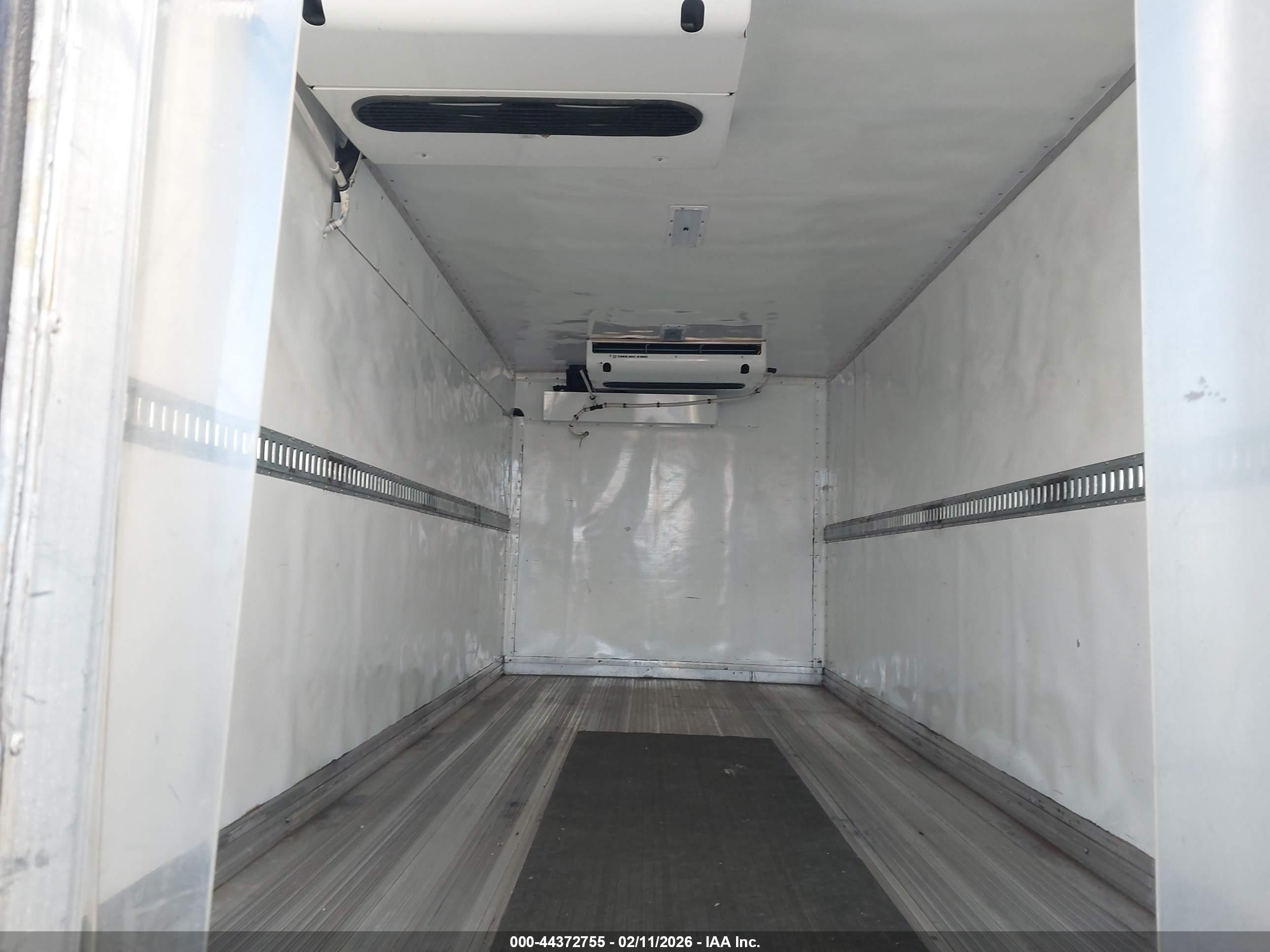 INTERNATIONAL DURASTAR image 7