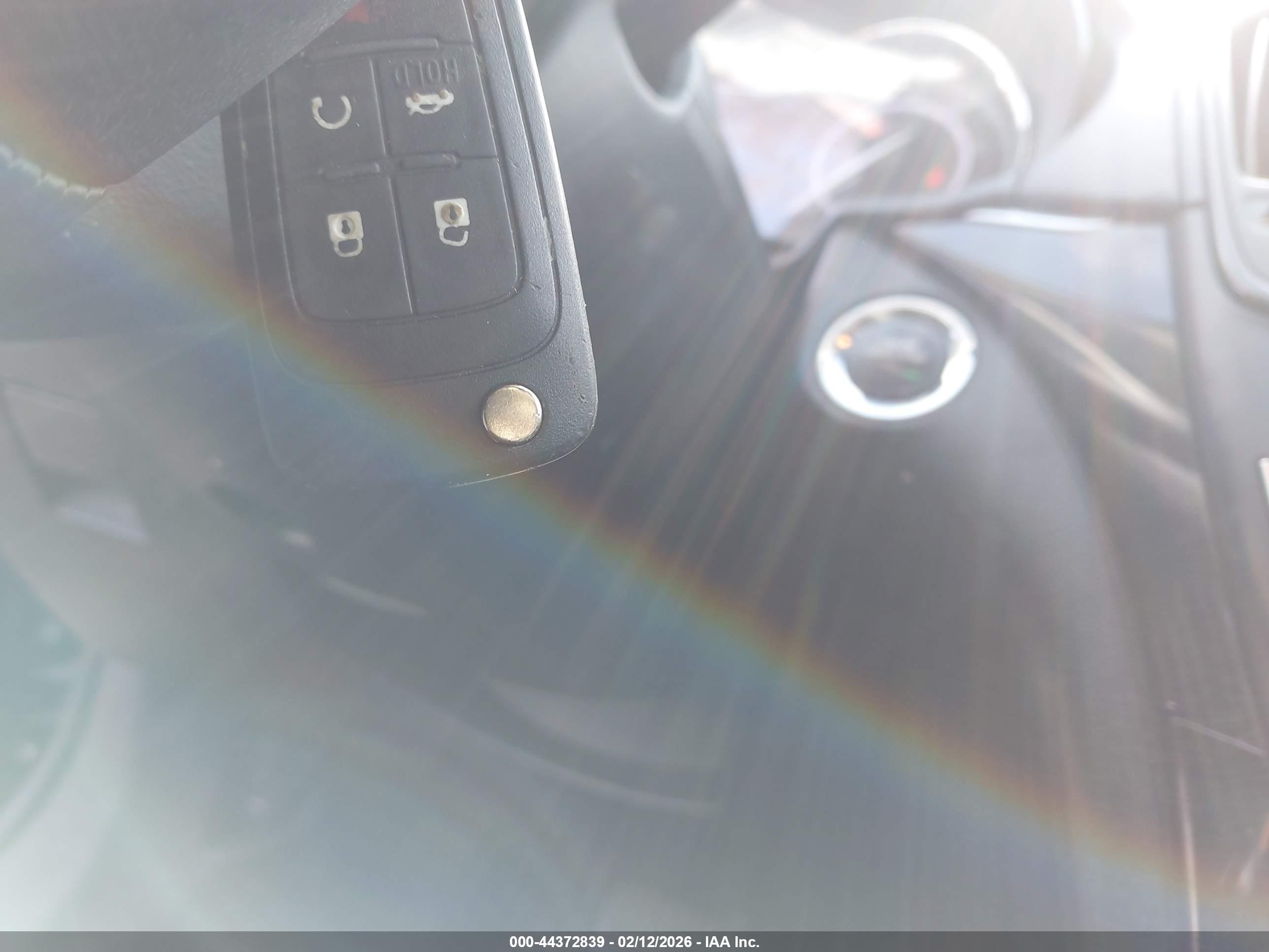BUICK REGAL image 11
