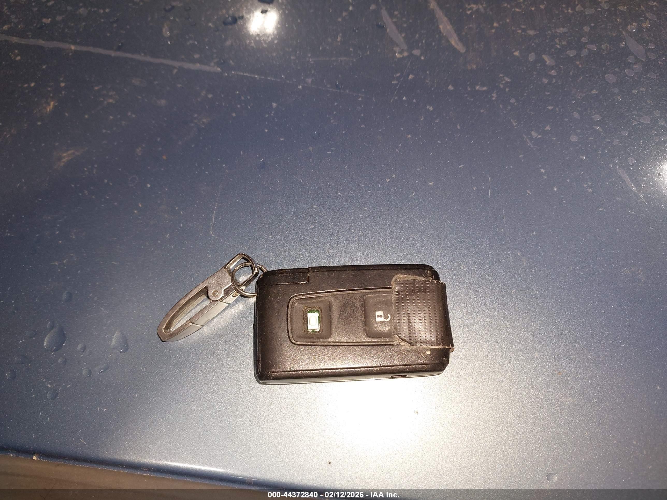 TOYOTA PRIUS image 11