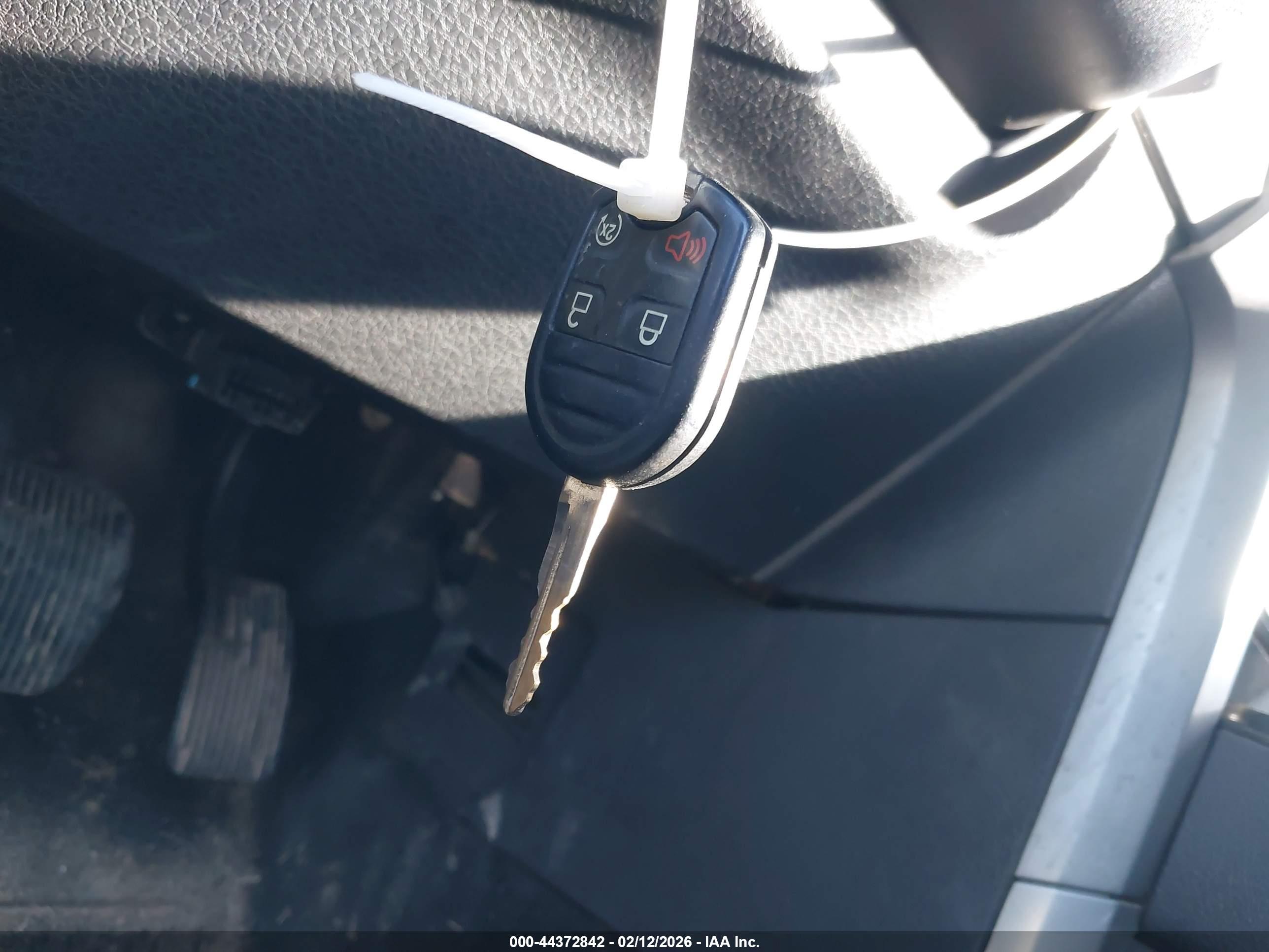FORD F-150 image 11