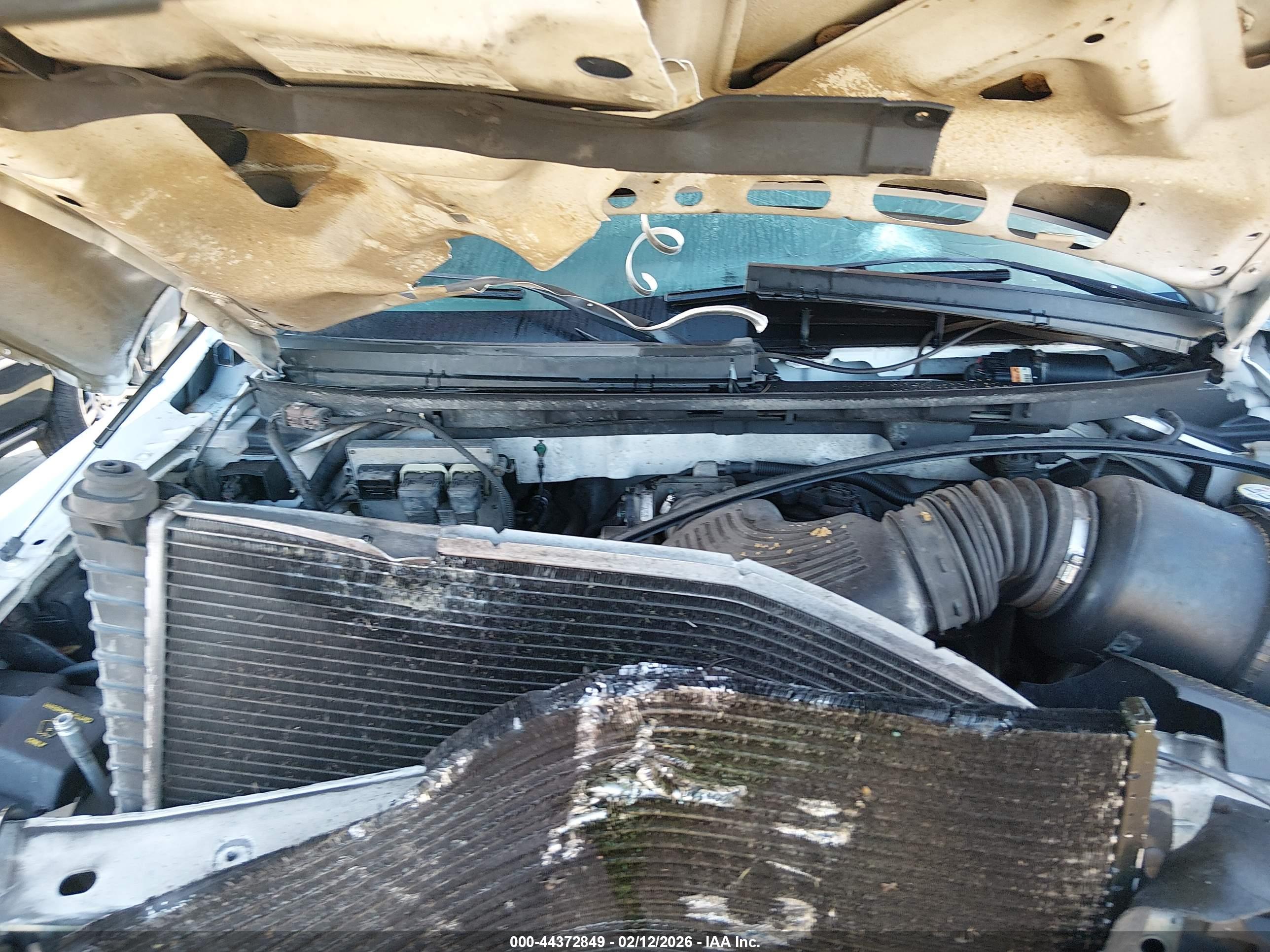 FORD F-150 image 10