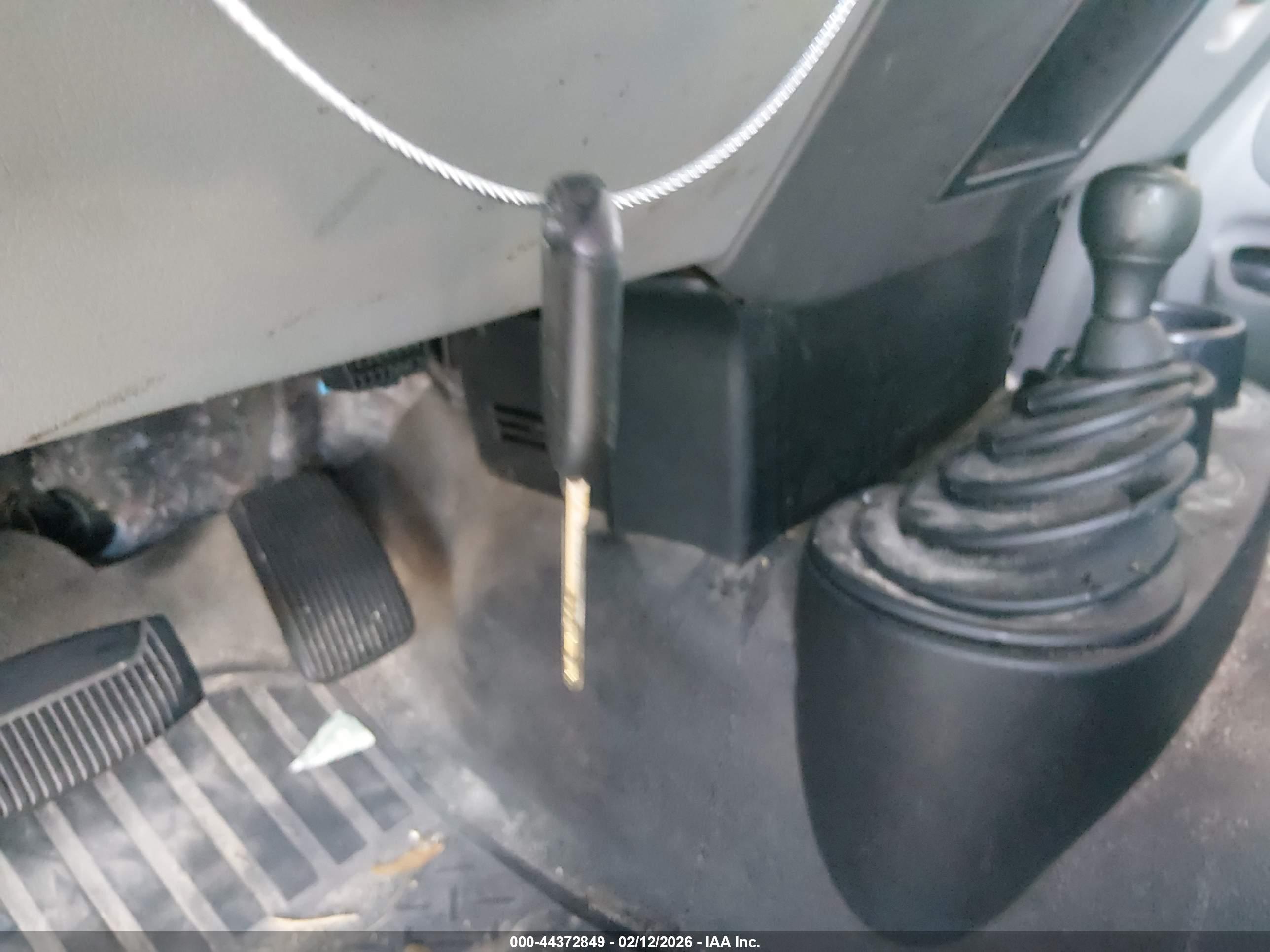 FORD F-150 image 11
