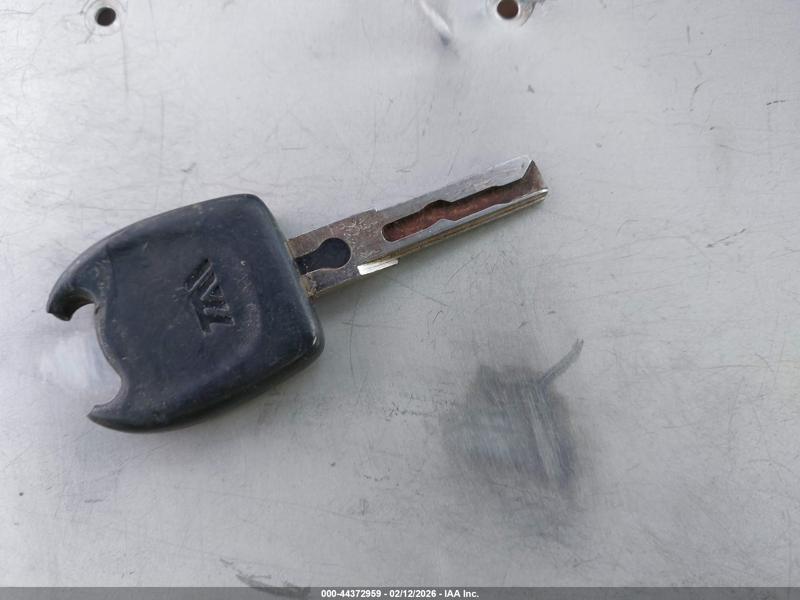 AUDI A4 image 11