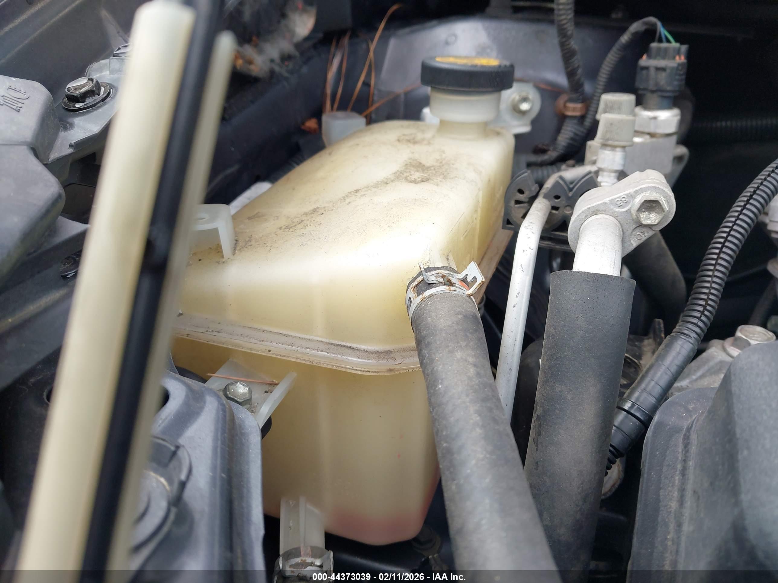 TOYOTA PRIUS image 6