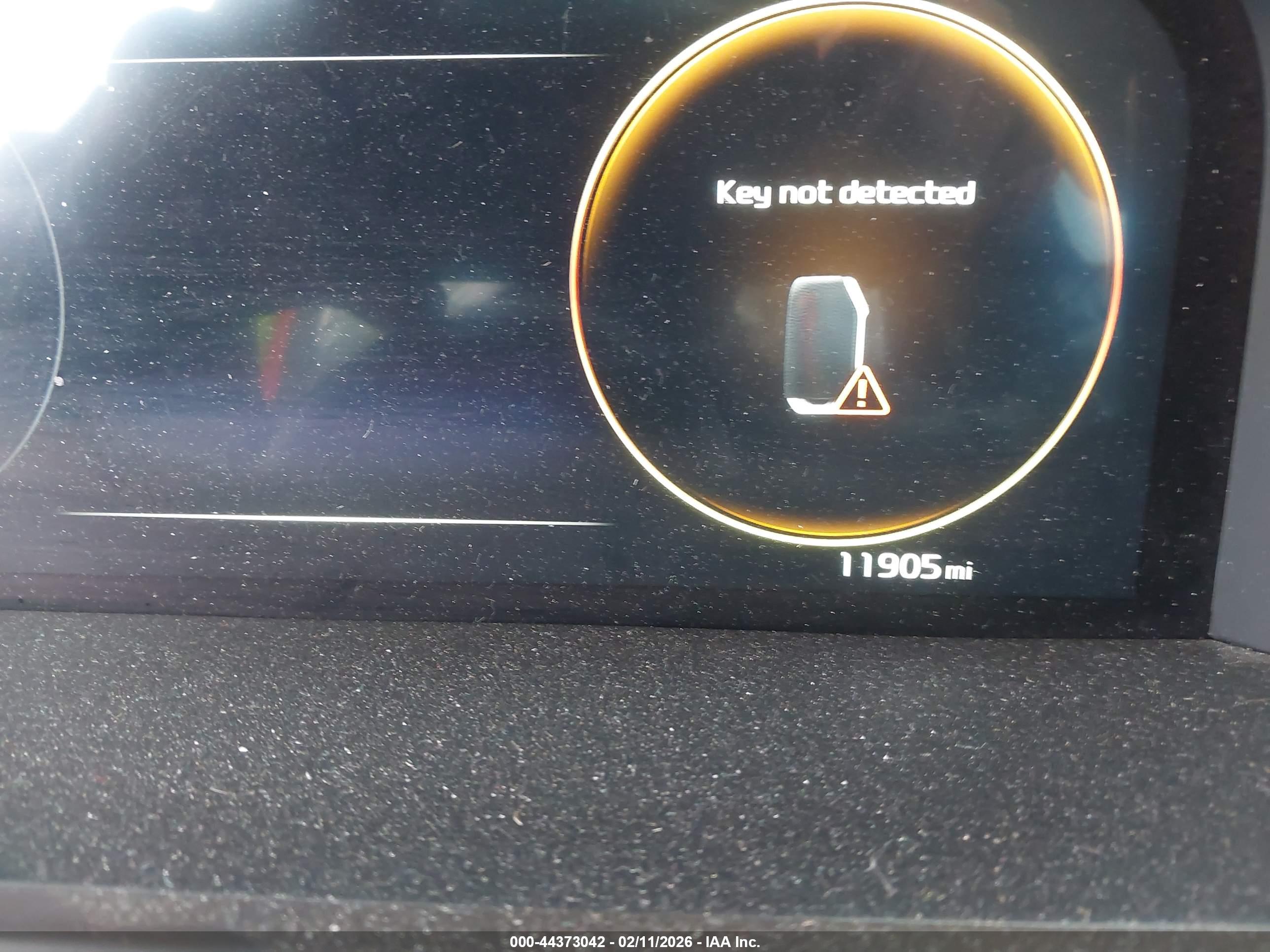 KIA SORENTO image 7