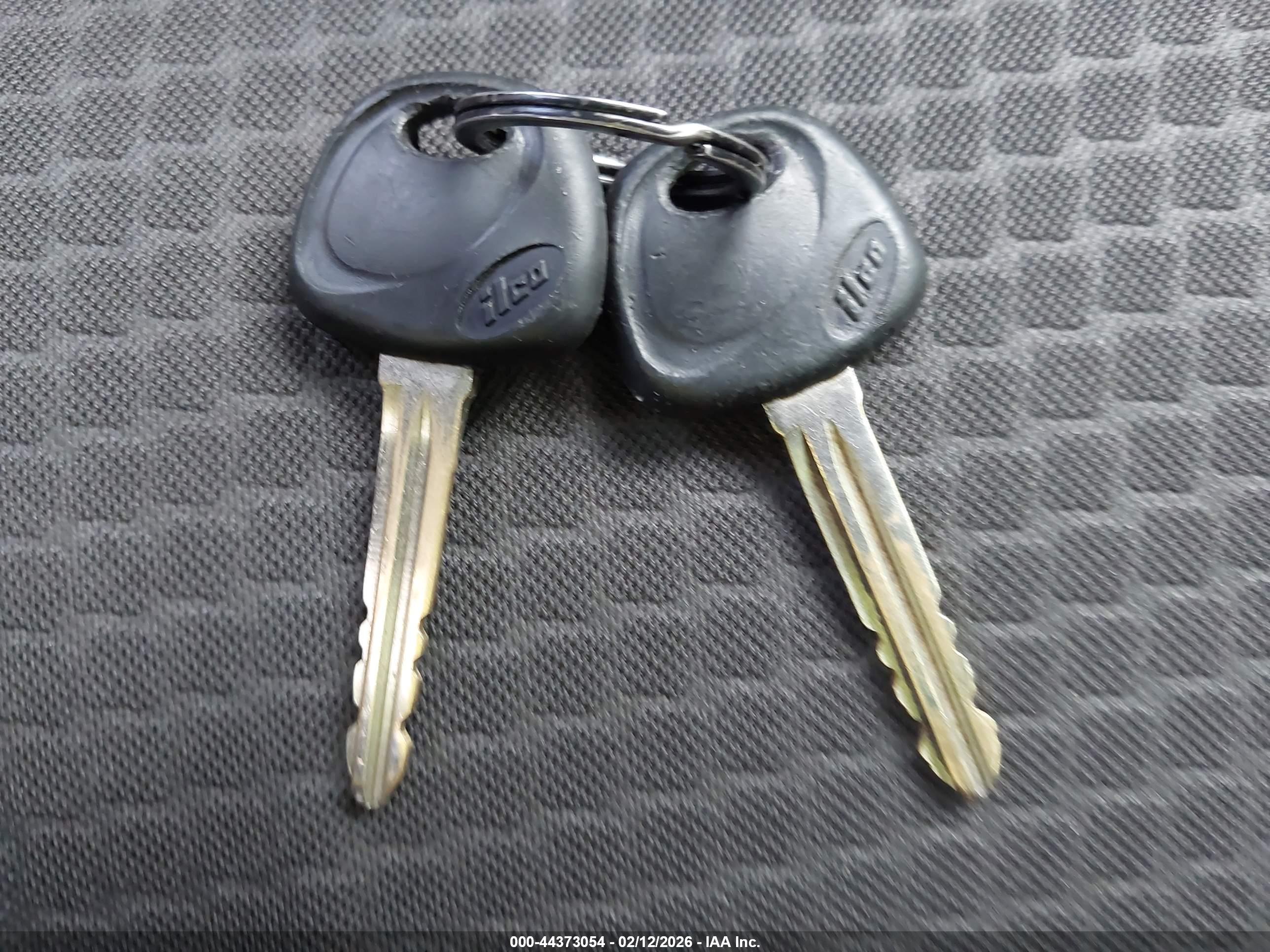 KIA SOUL image 11