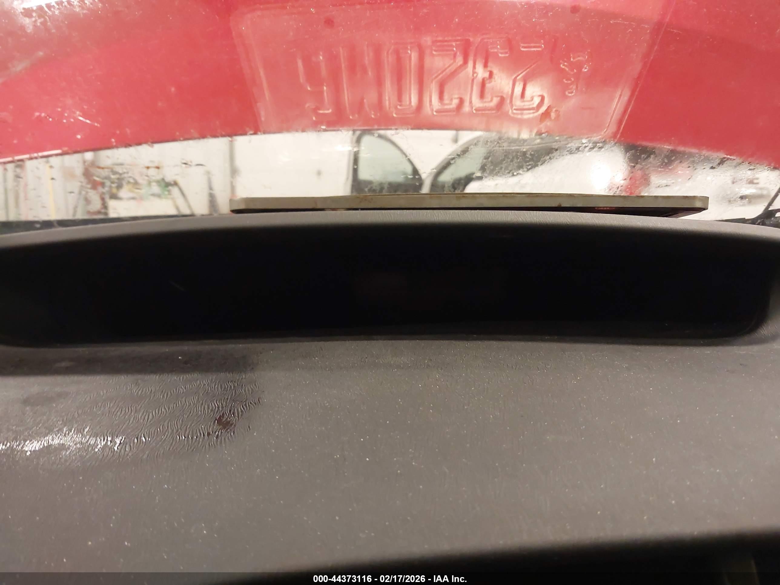 TOYOTA PRIUS image 7
