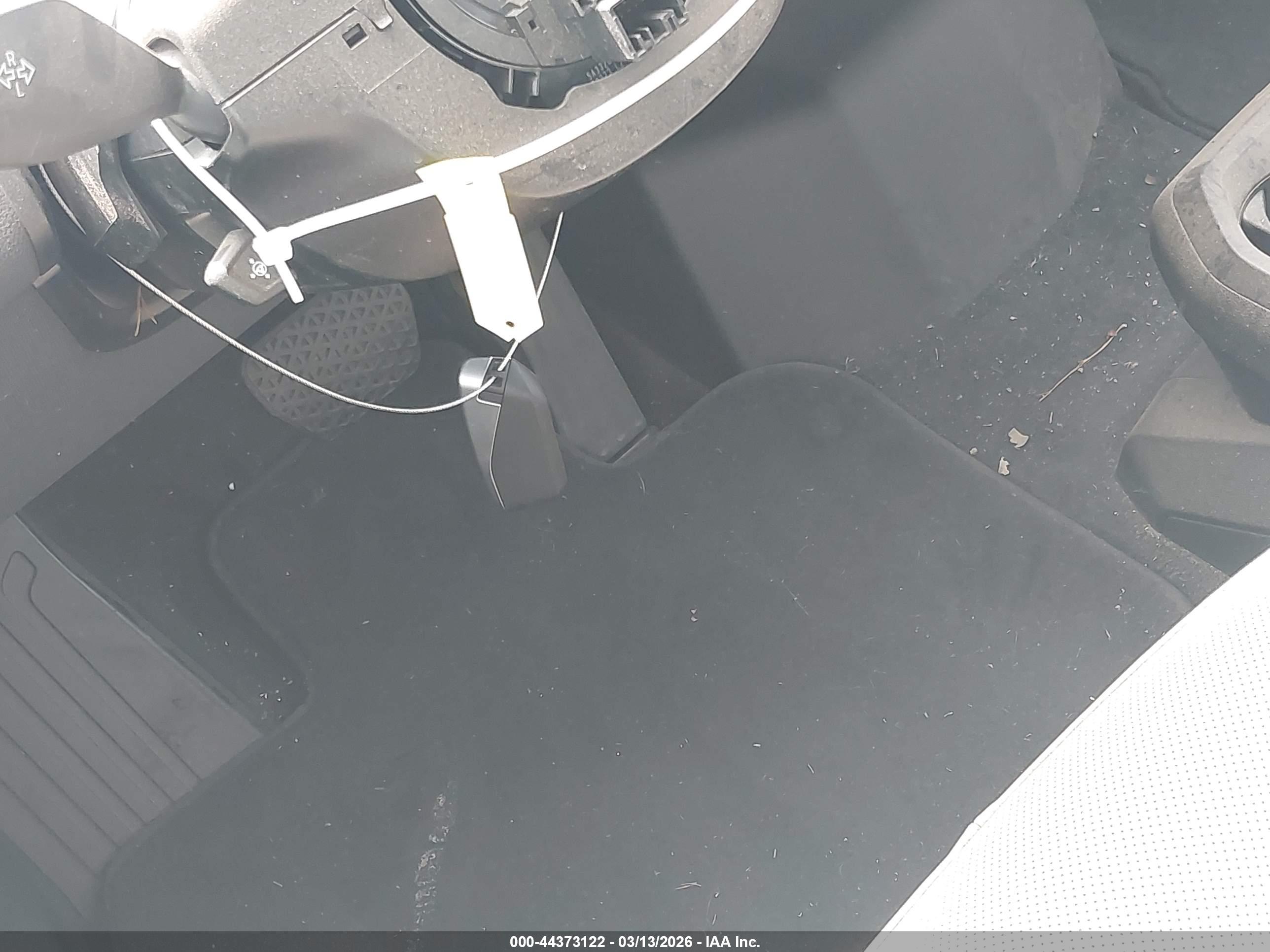 BMW IX image 11