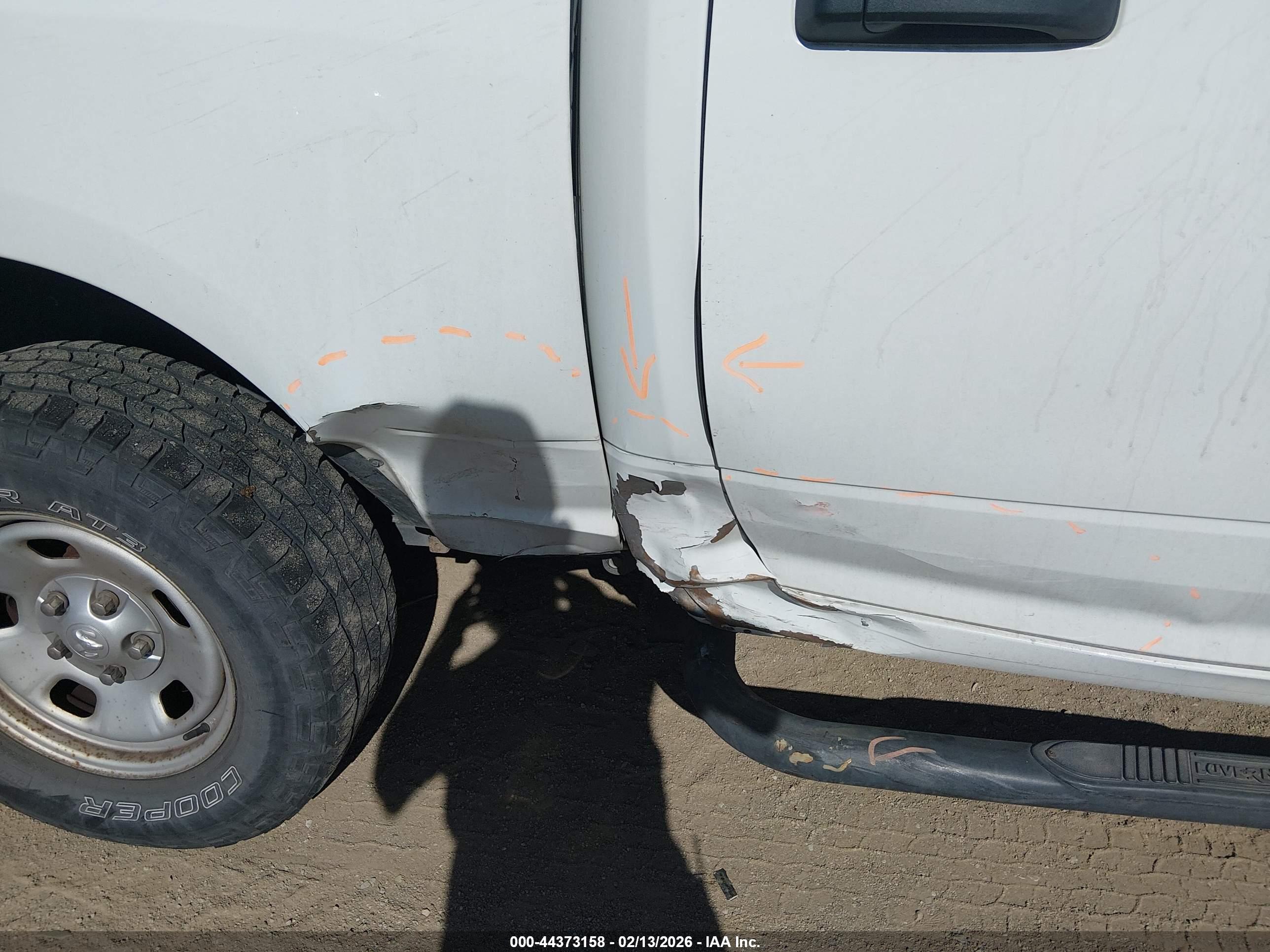RAM 1500 image 6