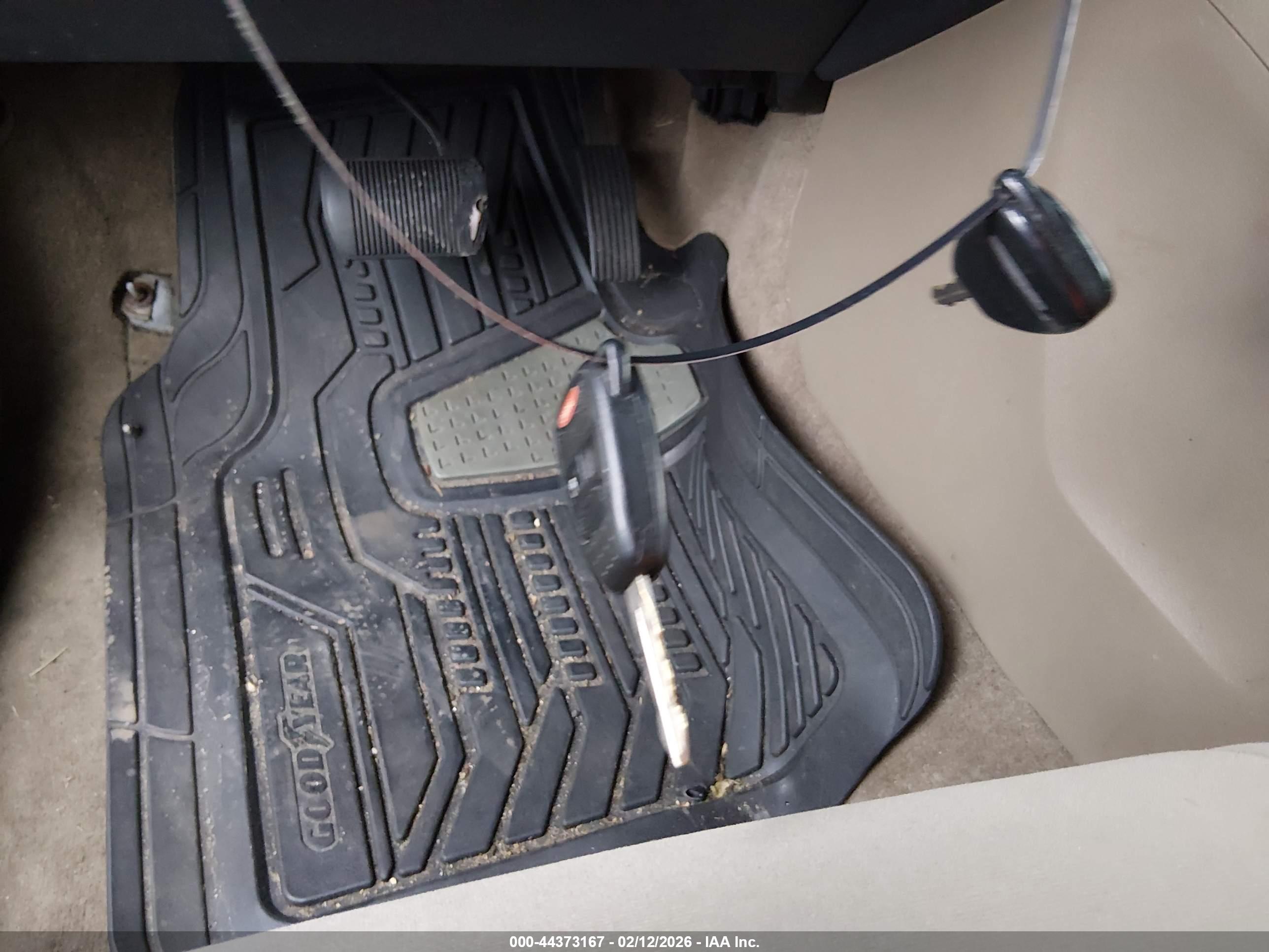 JEEP PATRIOT image 11