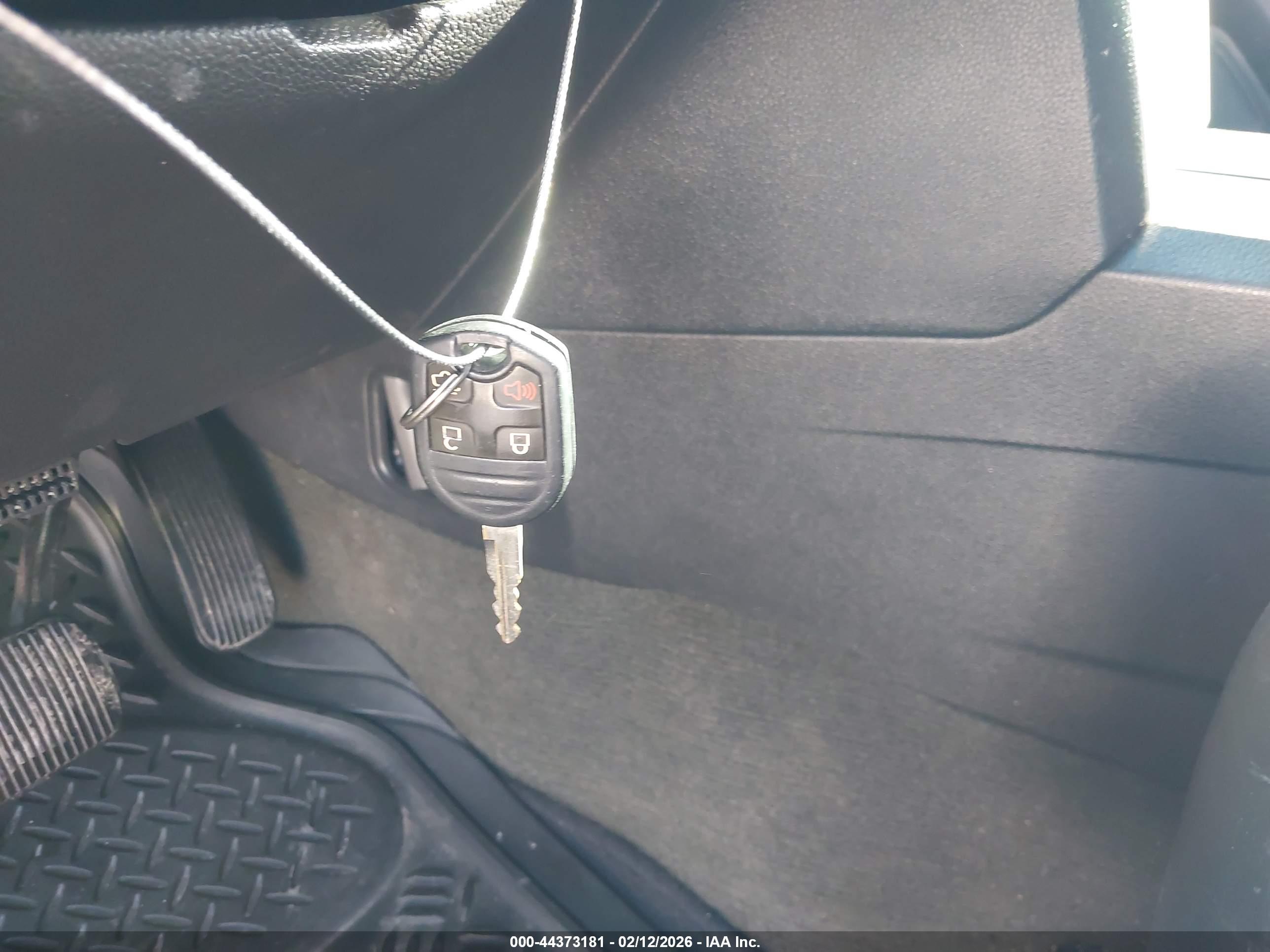 FORD EXPLORER image 11