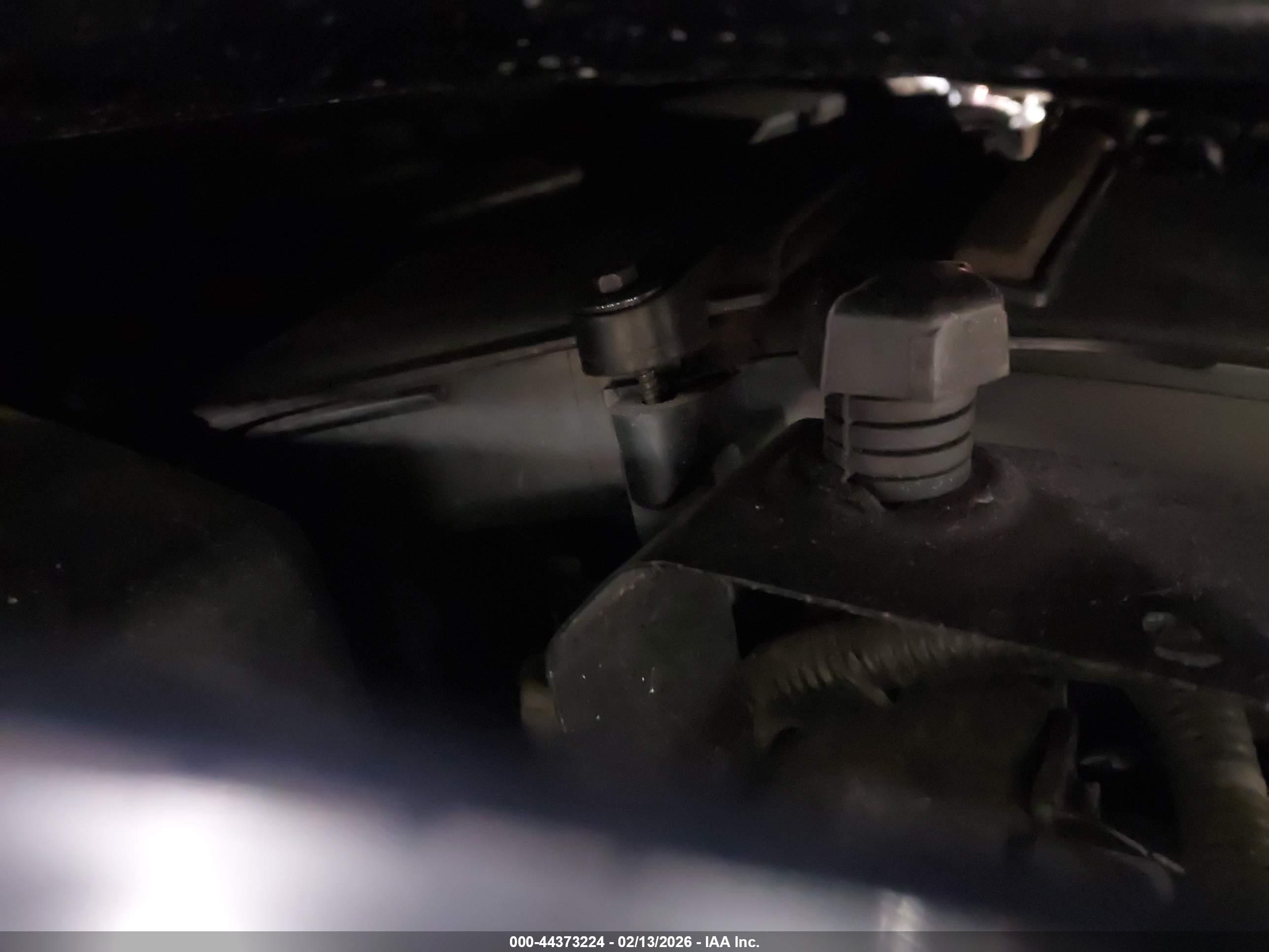 JEEP CHEROKEE image 10