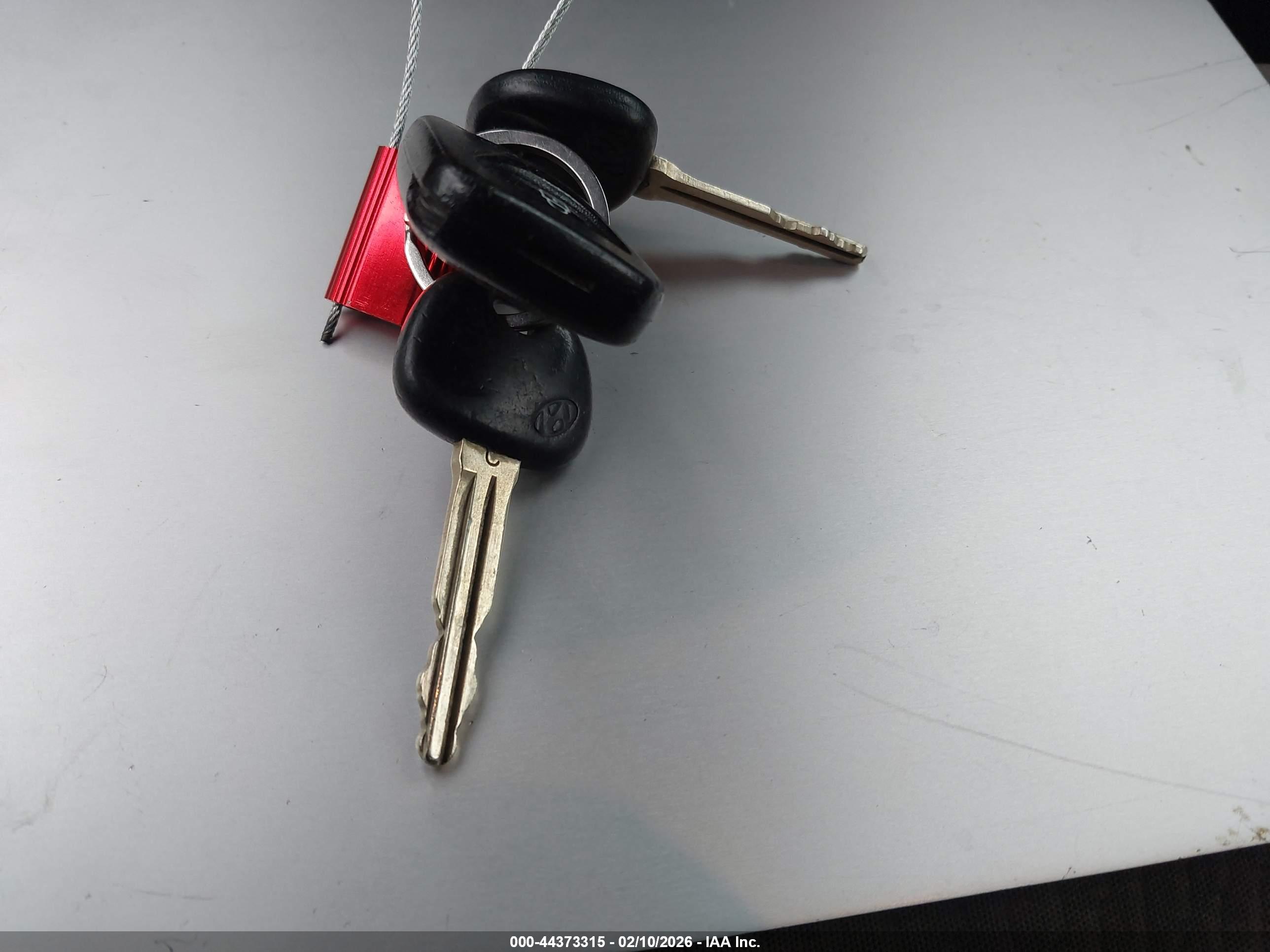 HYUNDAI ELANTRA image 11