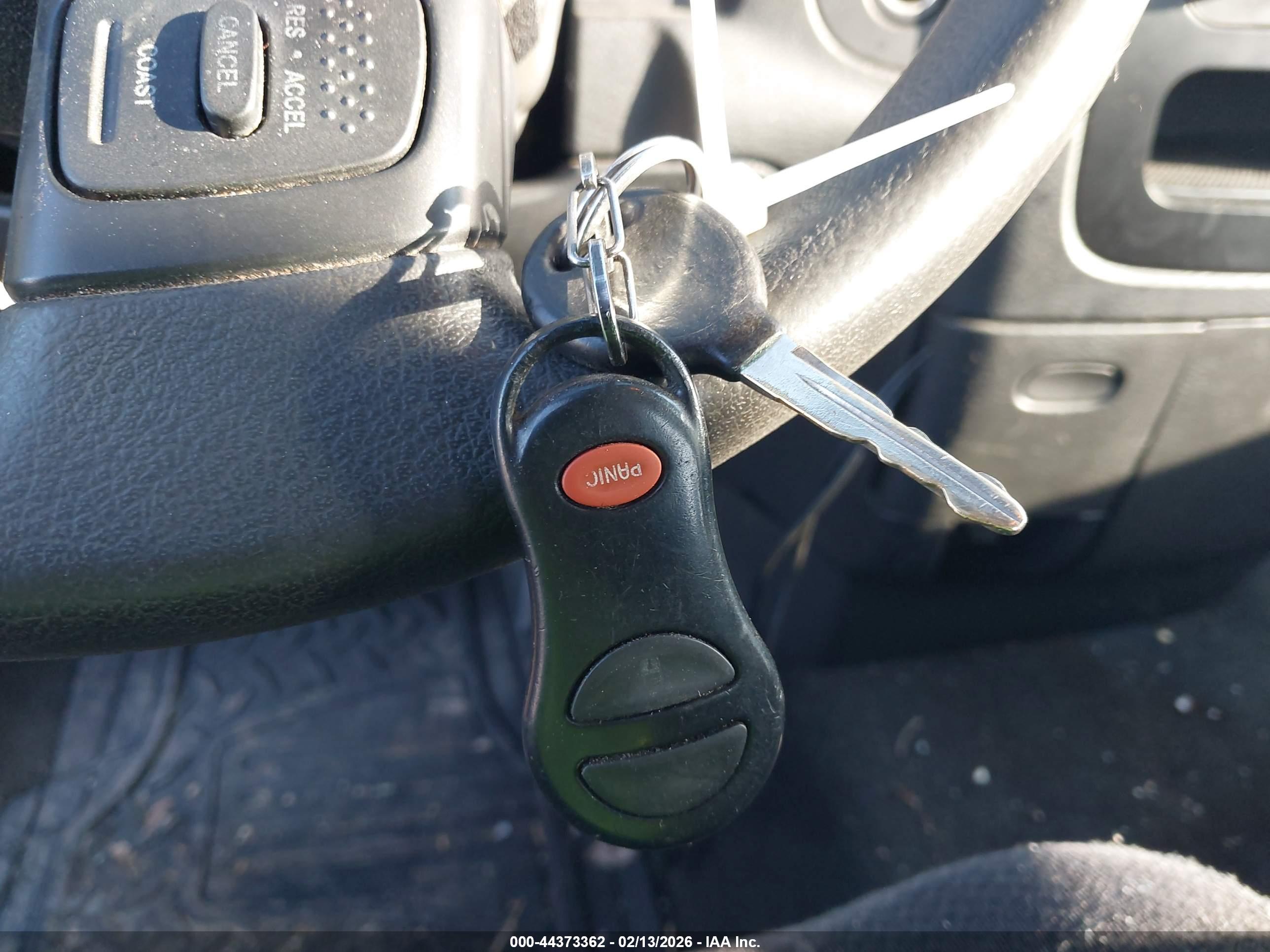 DODGE RAM image 11