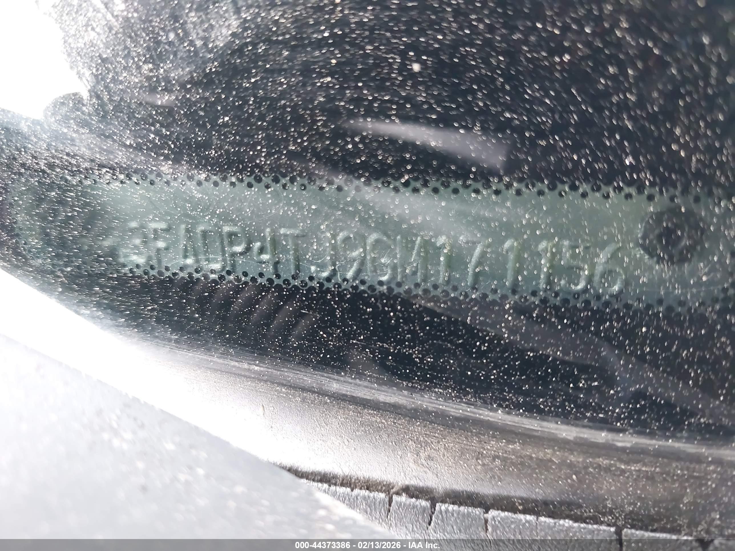 FORD FIESTA image 9