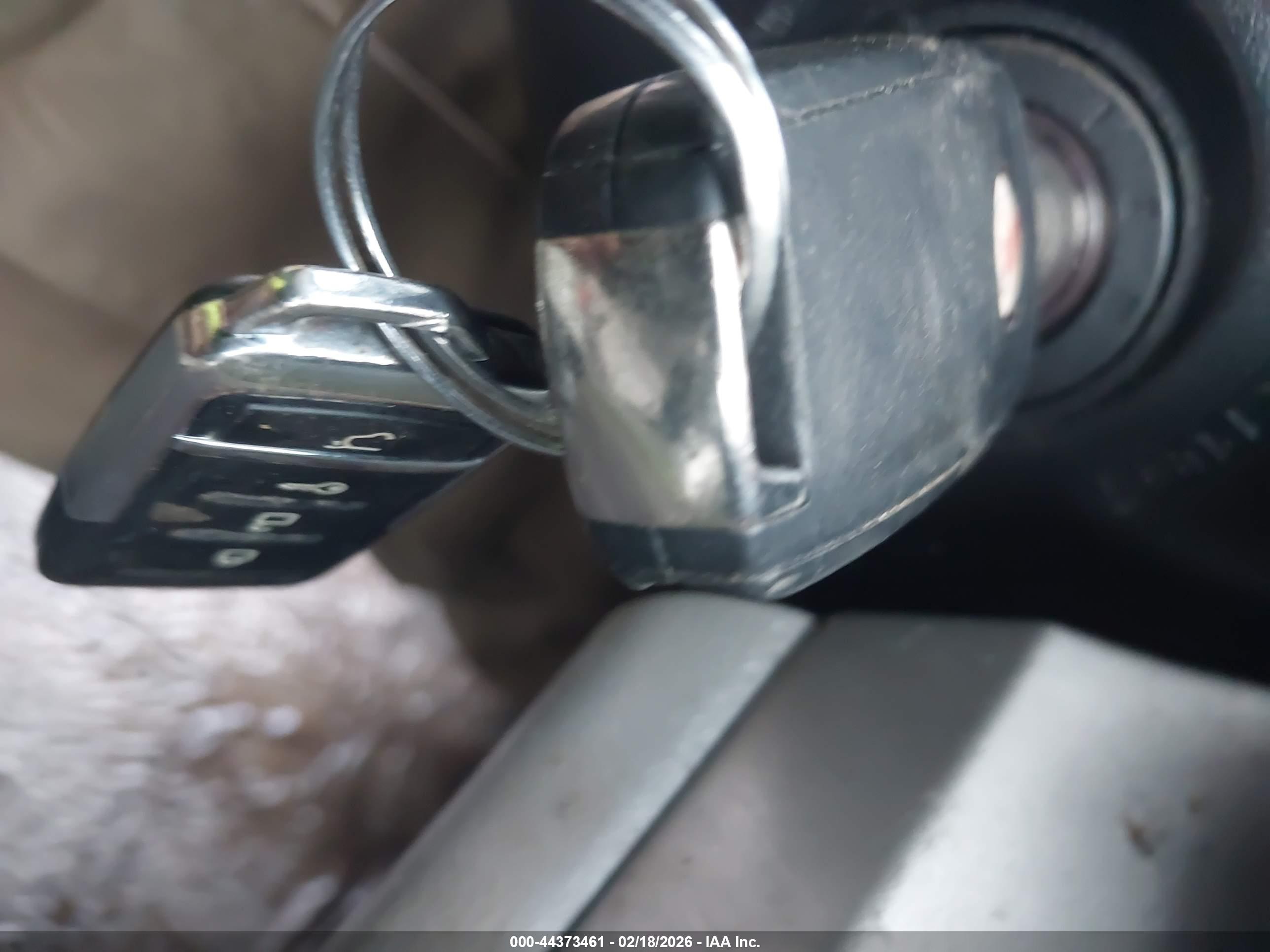 HONDA CR-V image 11