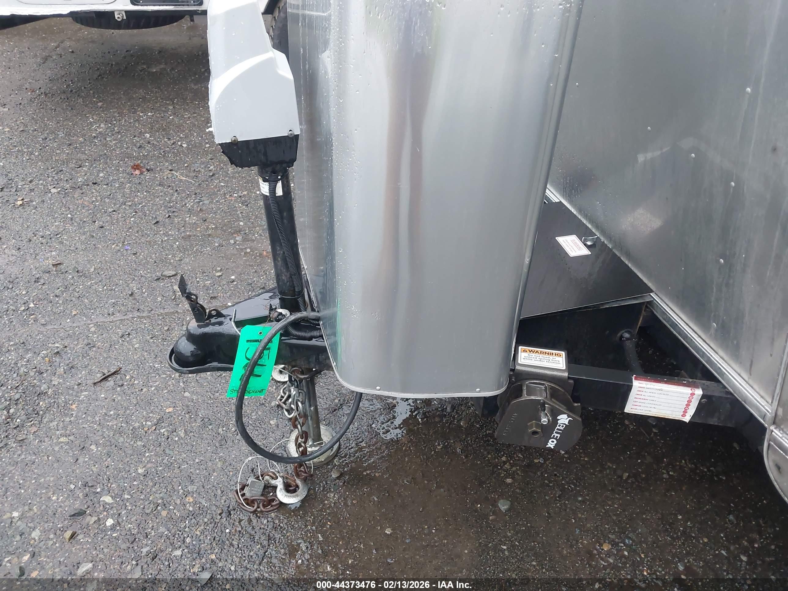 AIRSTREAM OTHER image 10