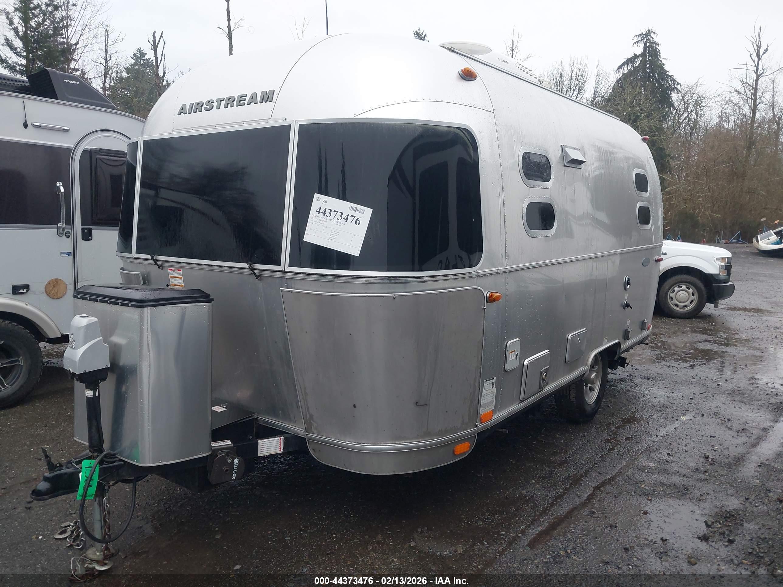 AIRSTREAM OTHER image 2