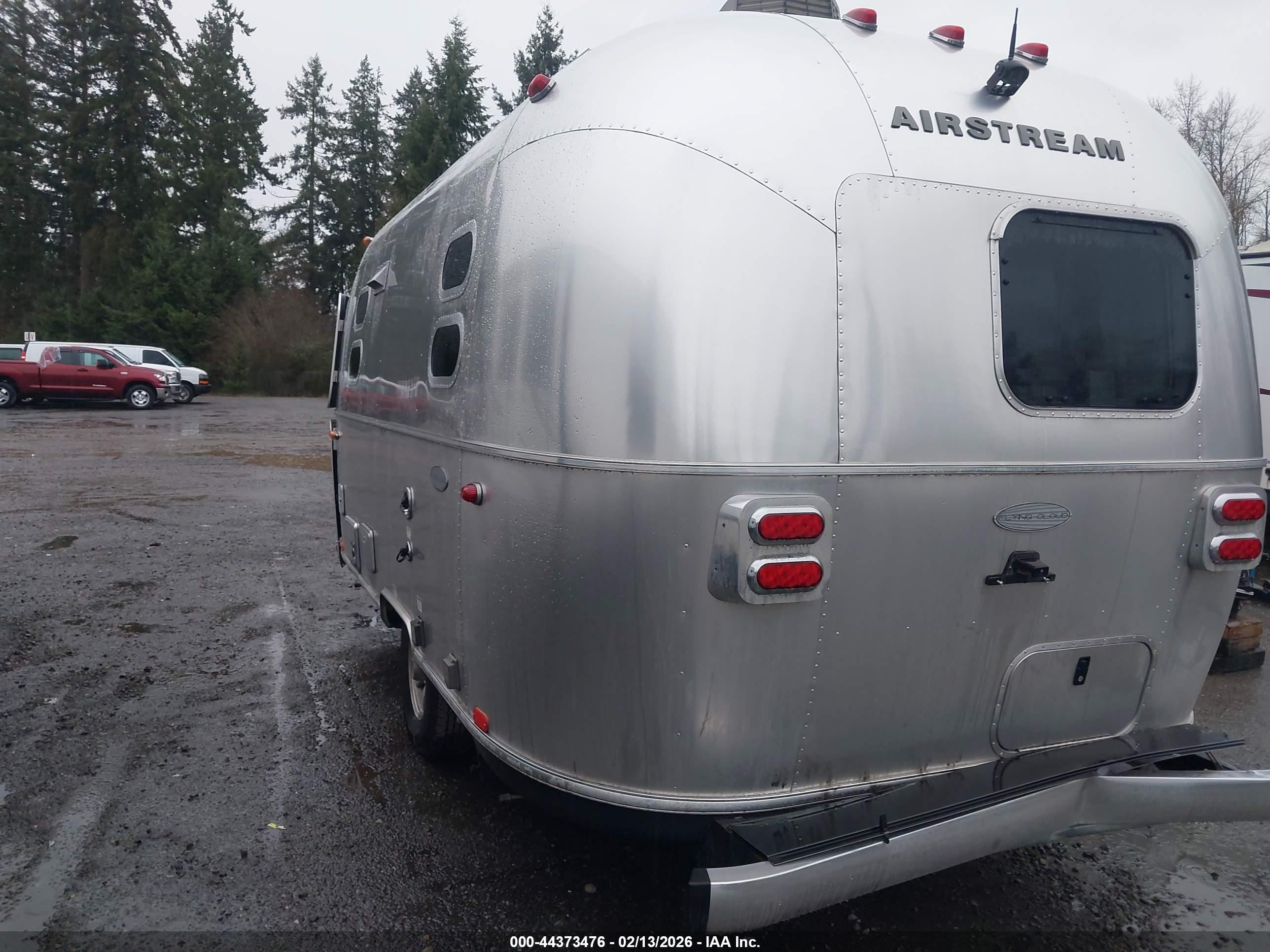 AIRSTREAM OTHER image 3