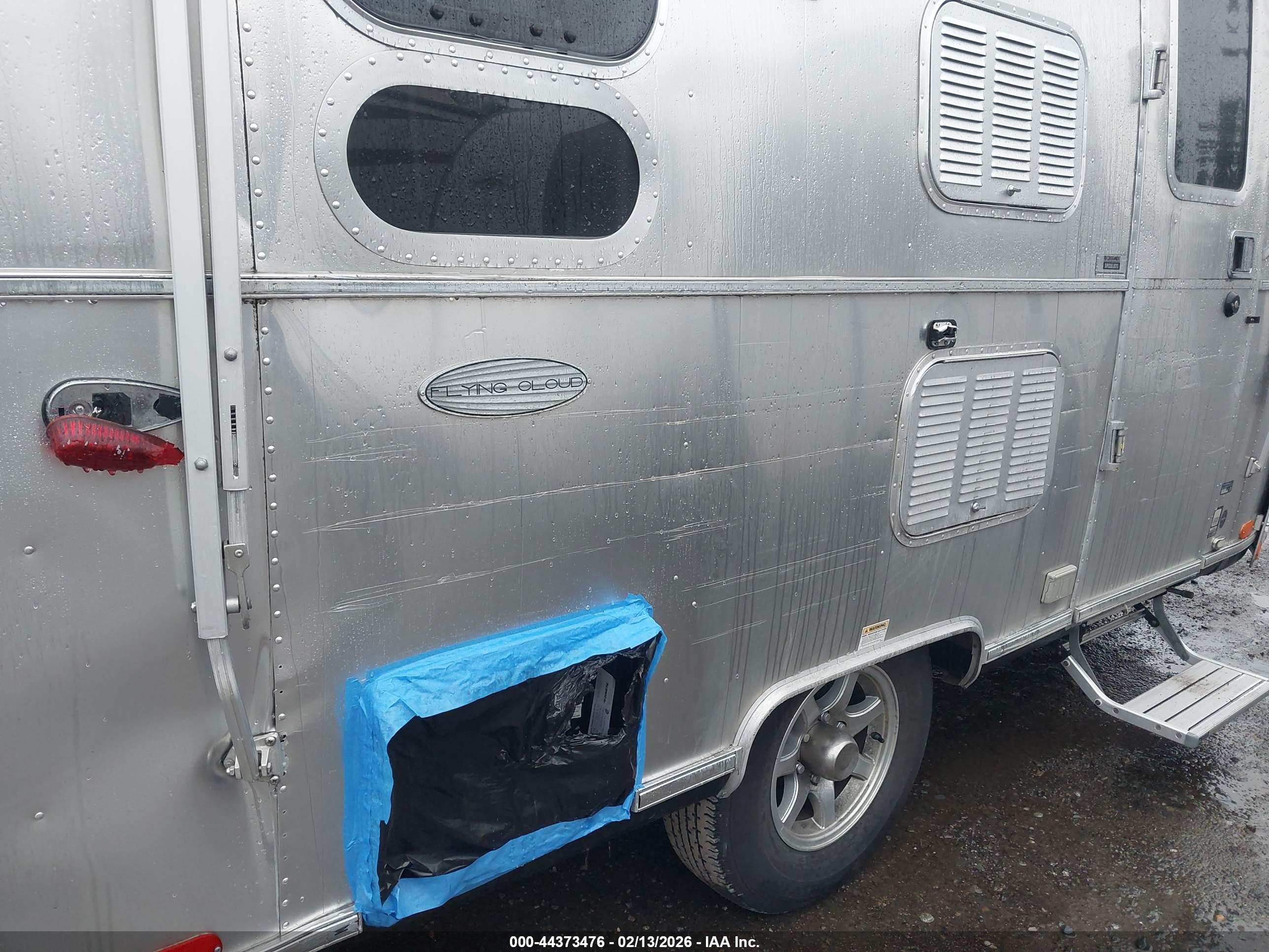 AIRSTREAM OTHER image 6