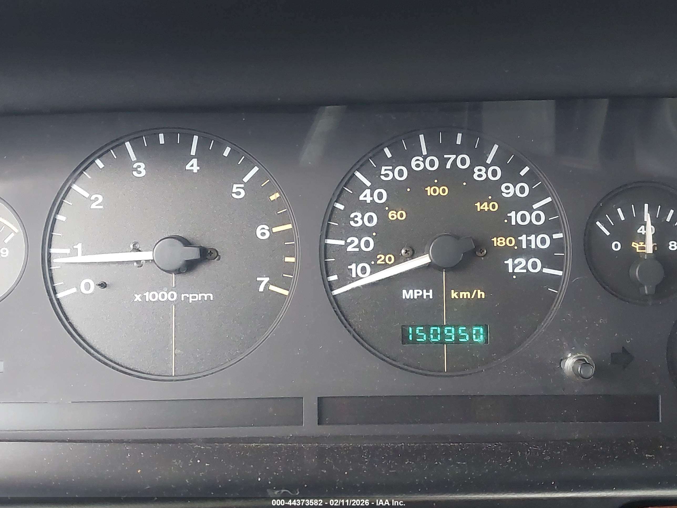 JEEP GRAND image 7