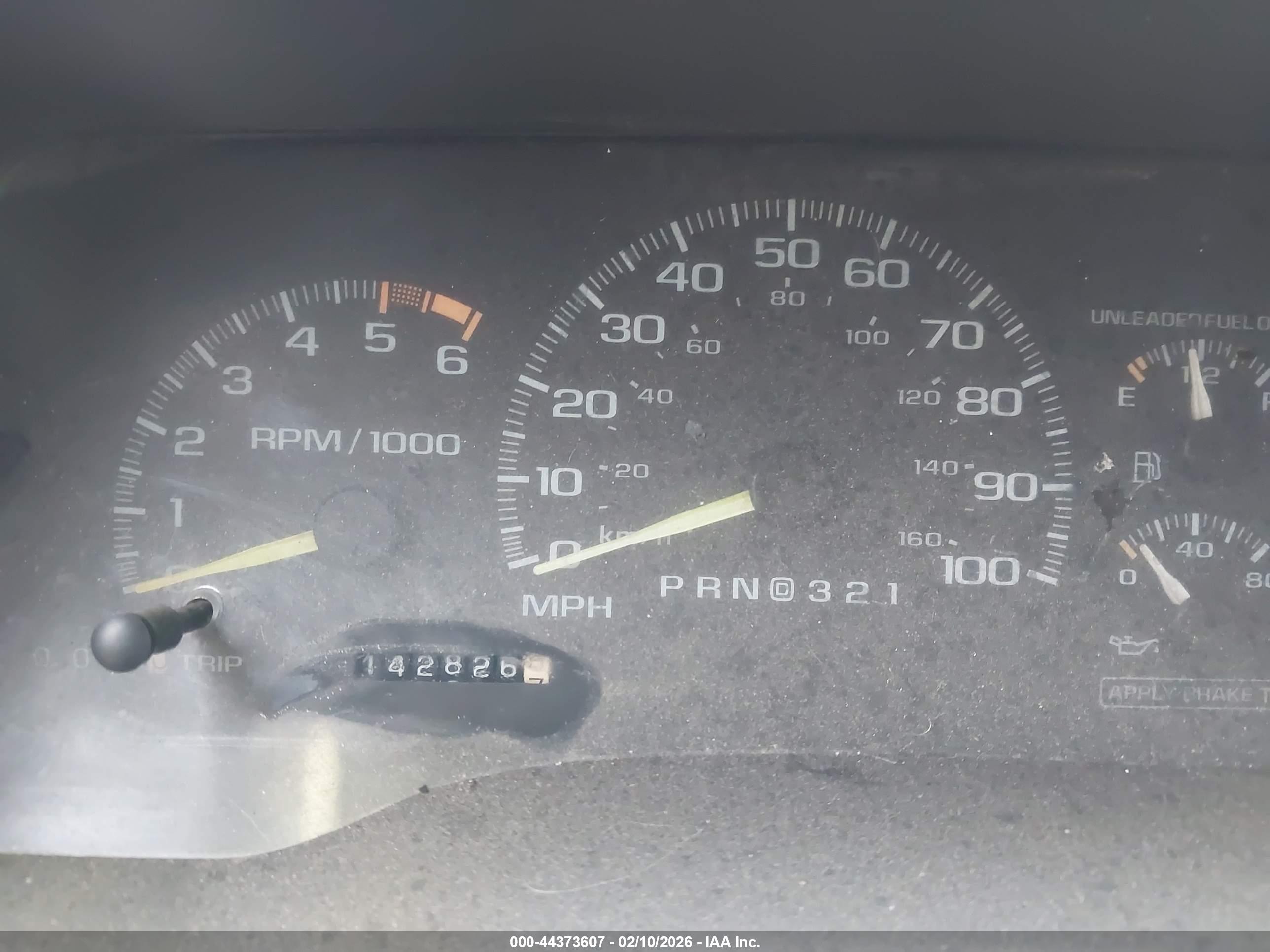 GMC SIERRA image 7