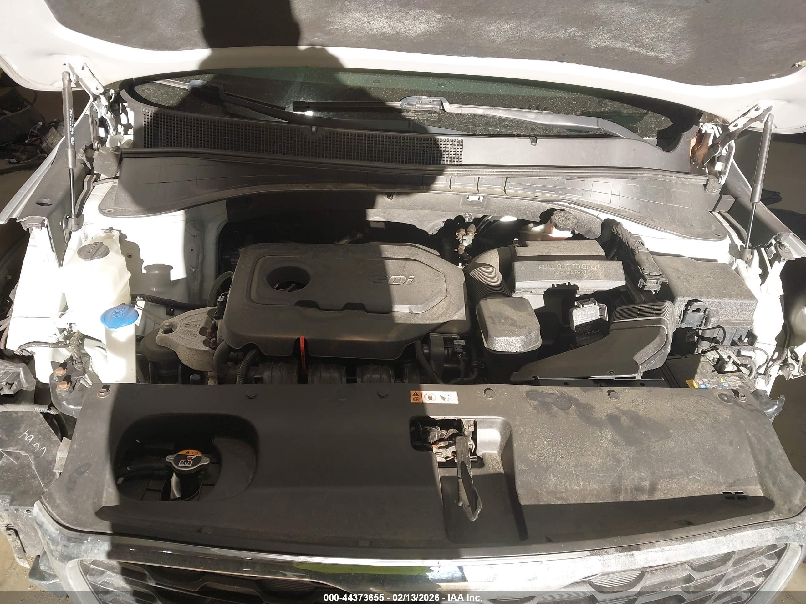 KIA SORENTO image 10
