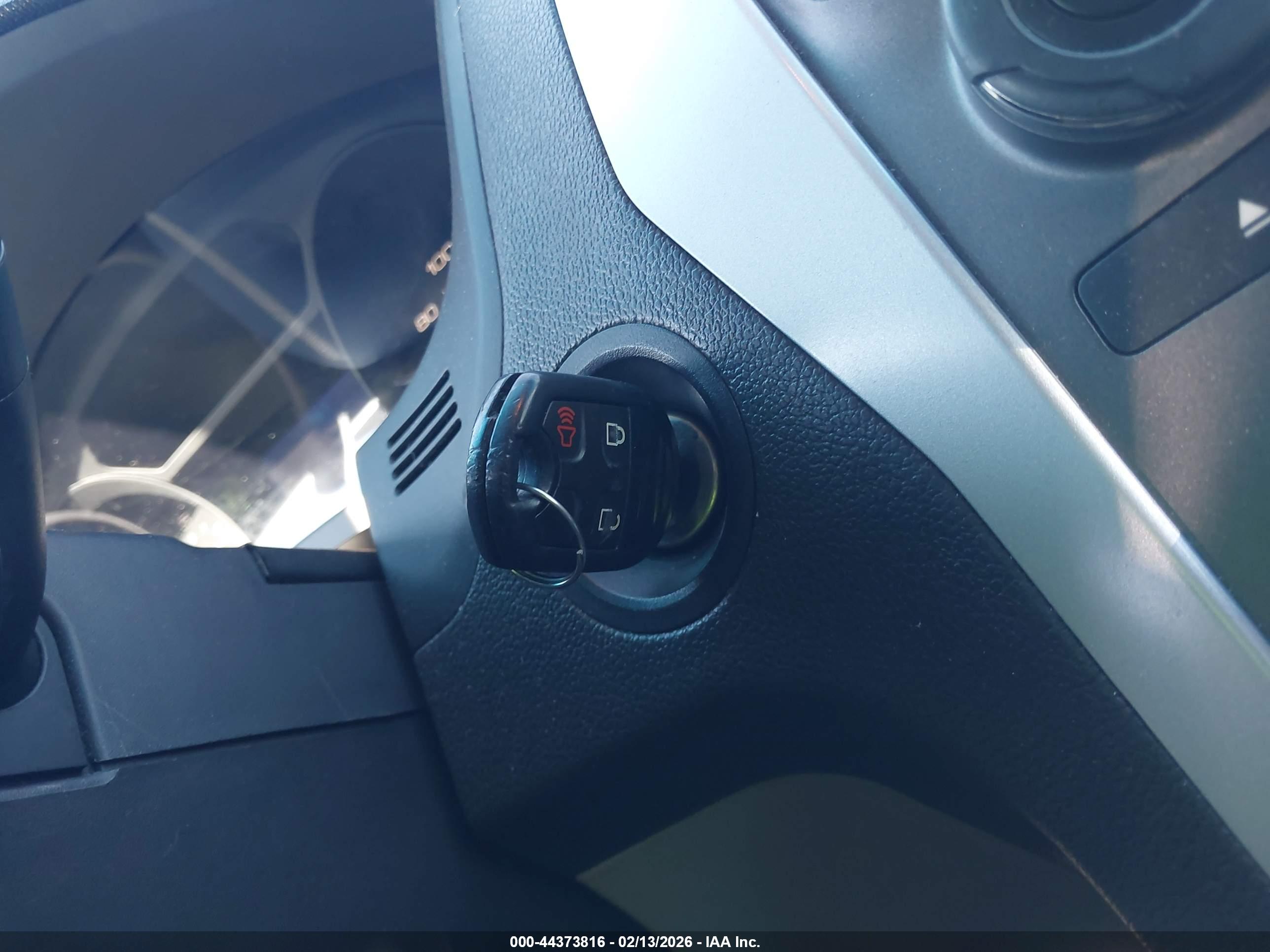 FORD EXPLORER image 11