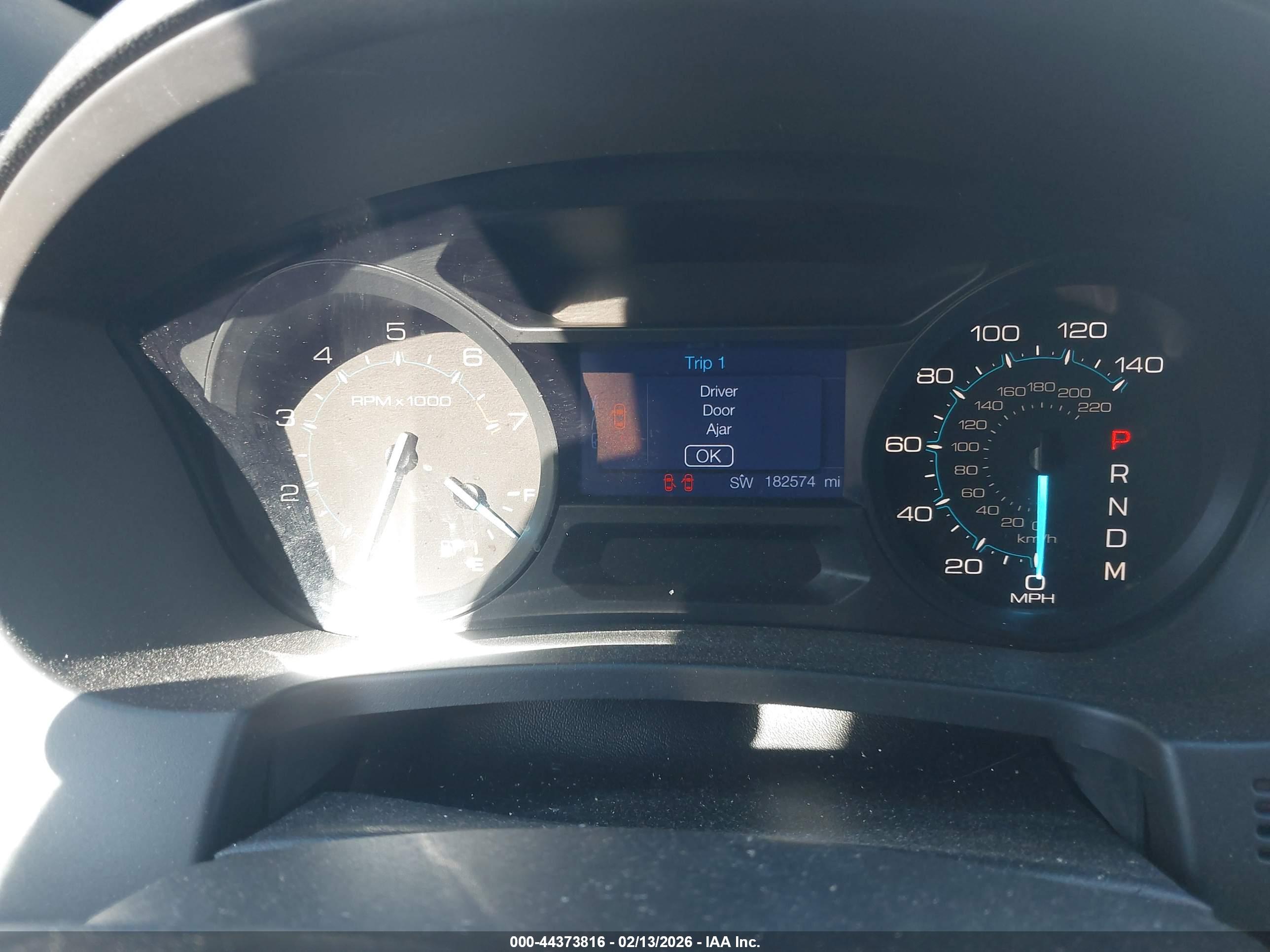 FORD EXPLORER image 7