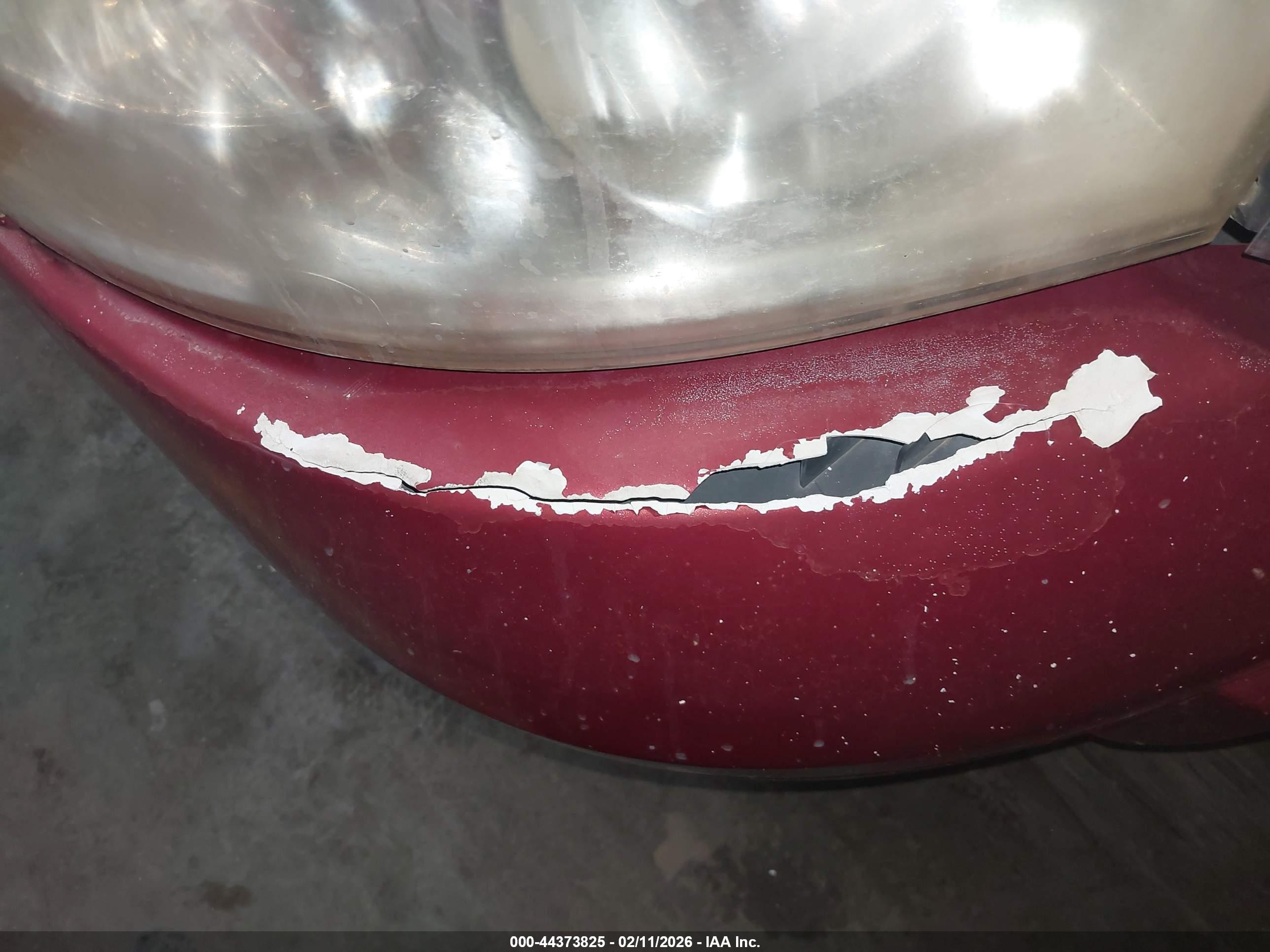 DODGE RAM image 6