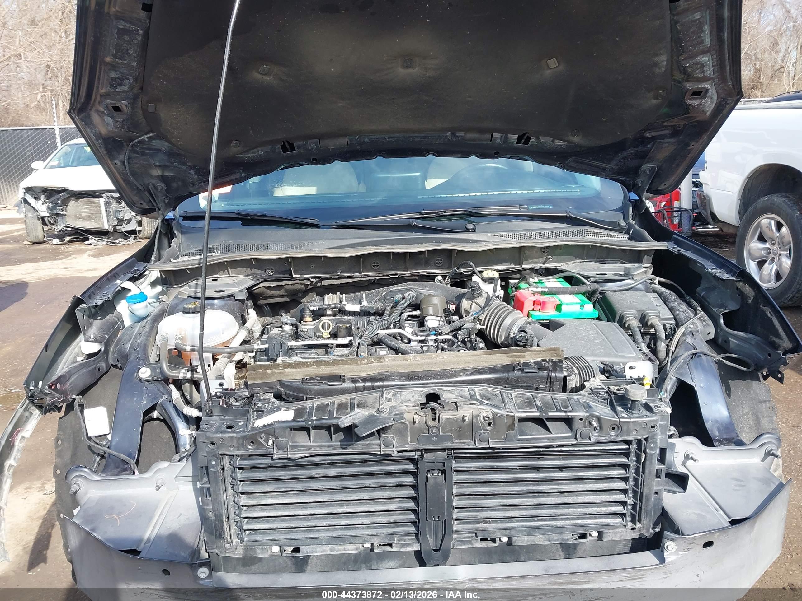 FORD ESCAPE image 10