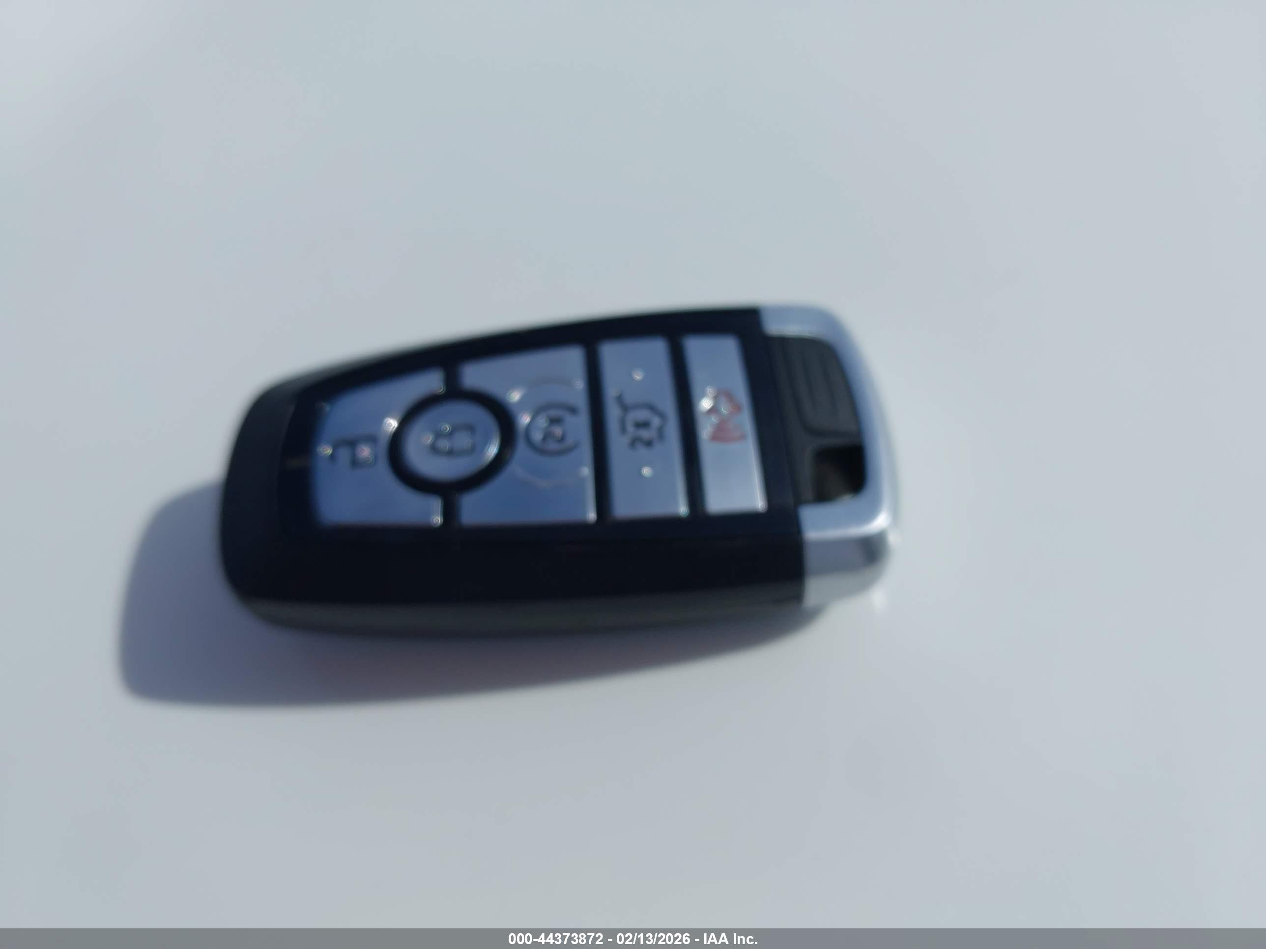 FORD ESCAPE image 11