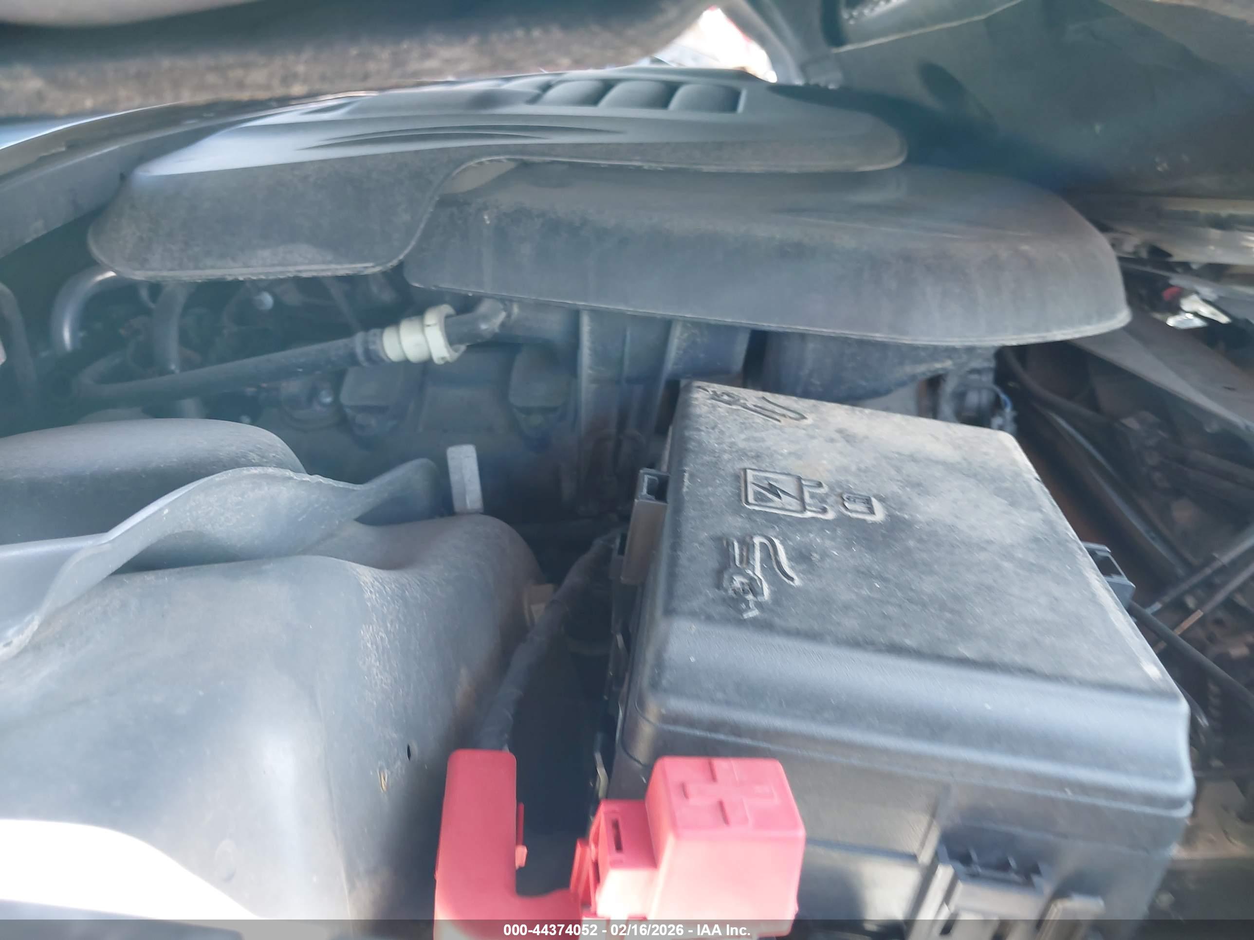 DODGE CHARGER image 10