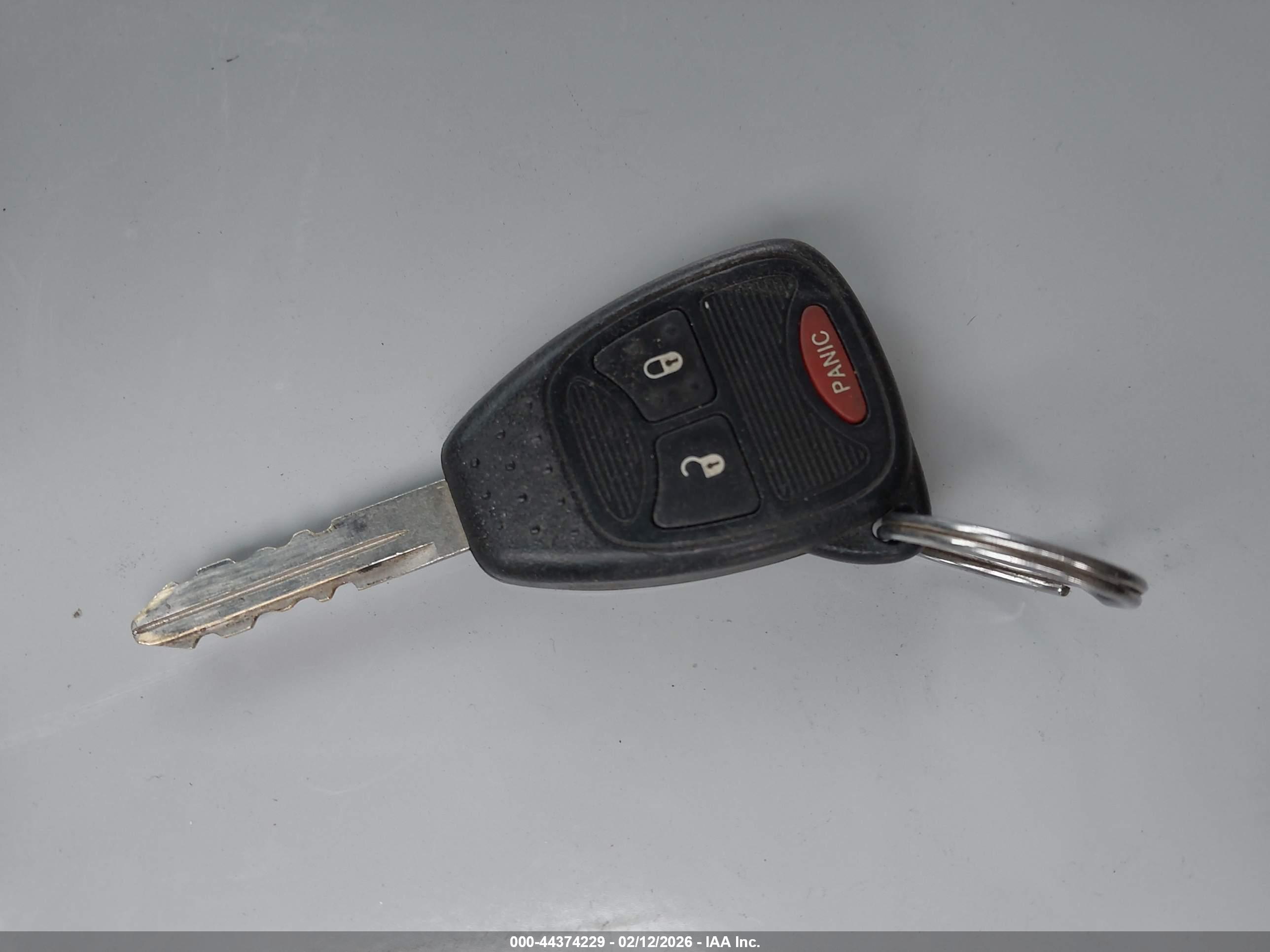 DODGE RAM image 11