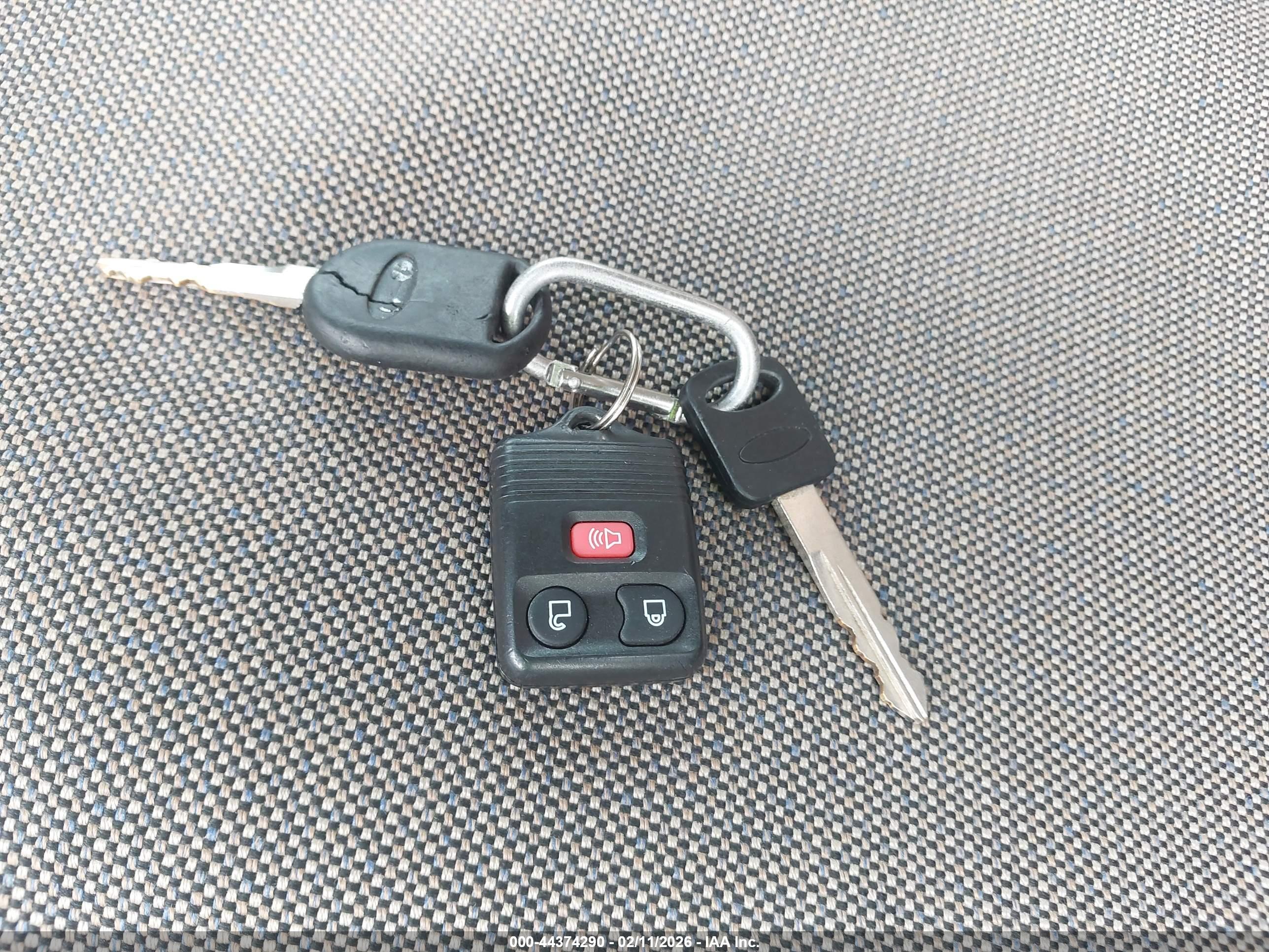 FORD RANGER image 11