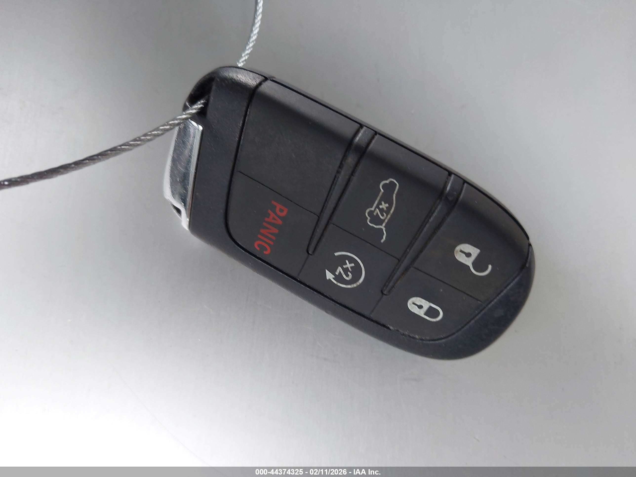 JEEP COMPASS image 11