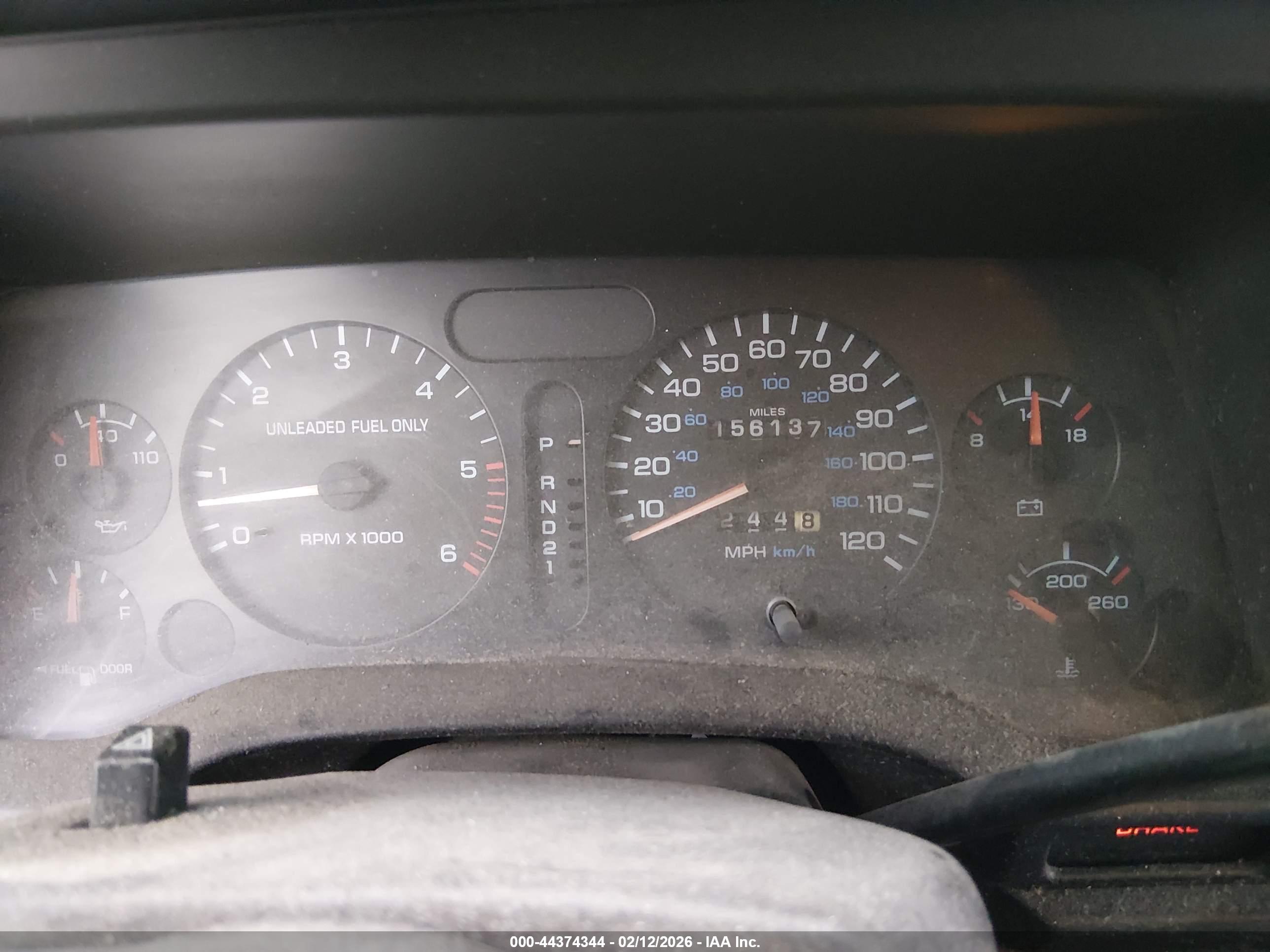 DODGE RAM image 7