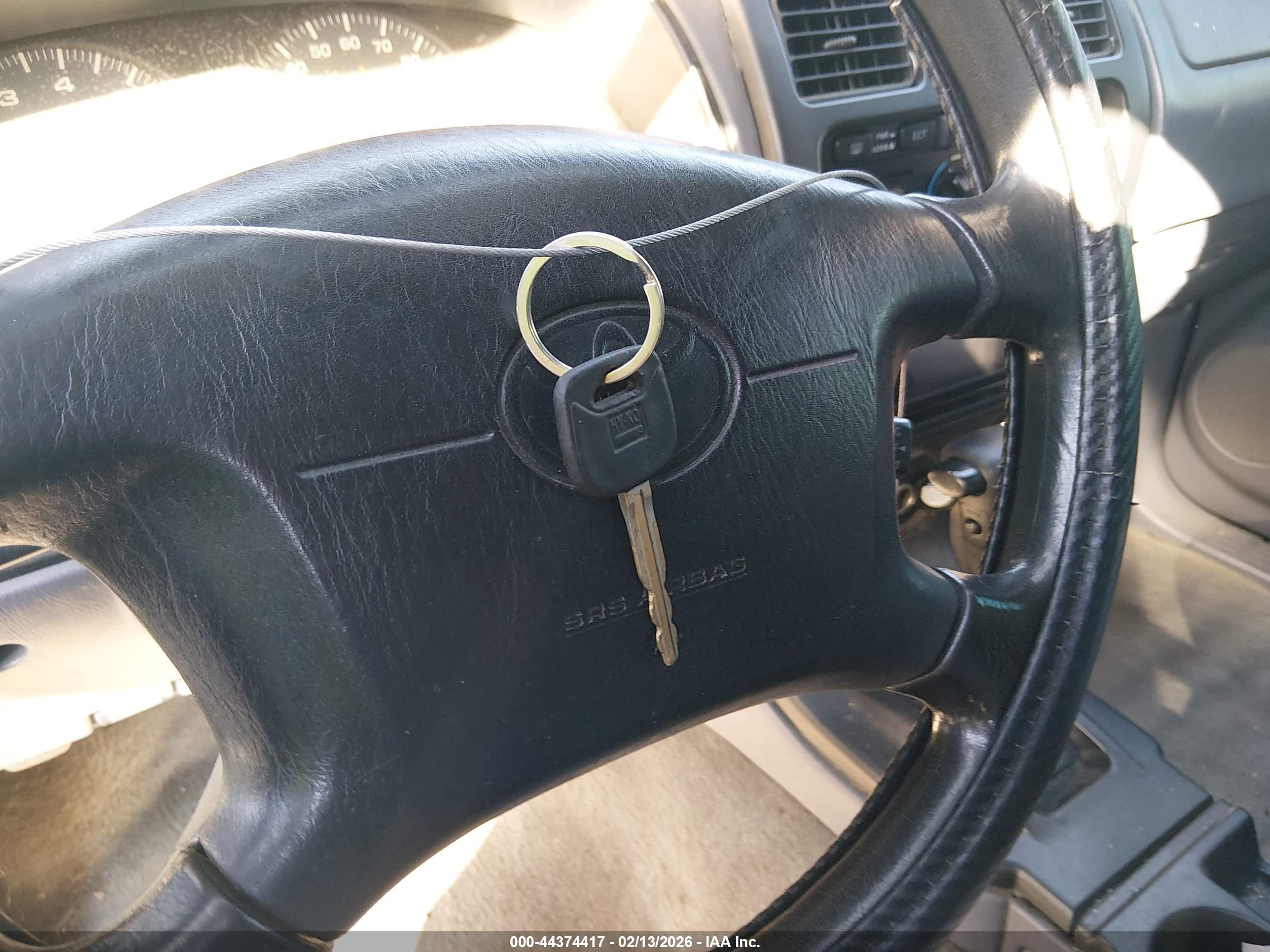 TOYOTA 4RUNNER image 11