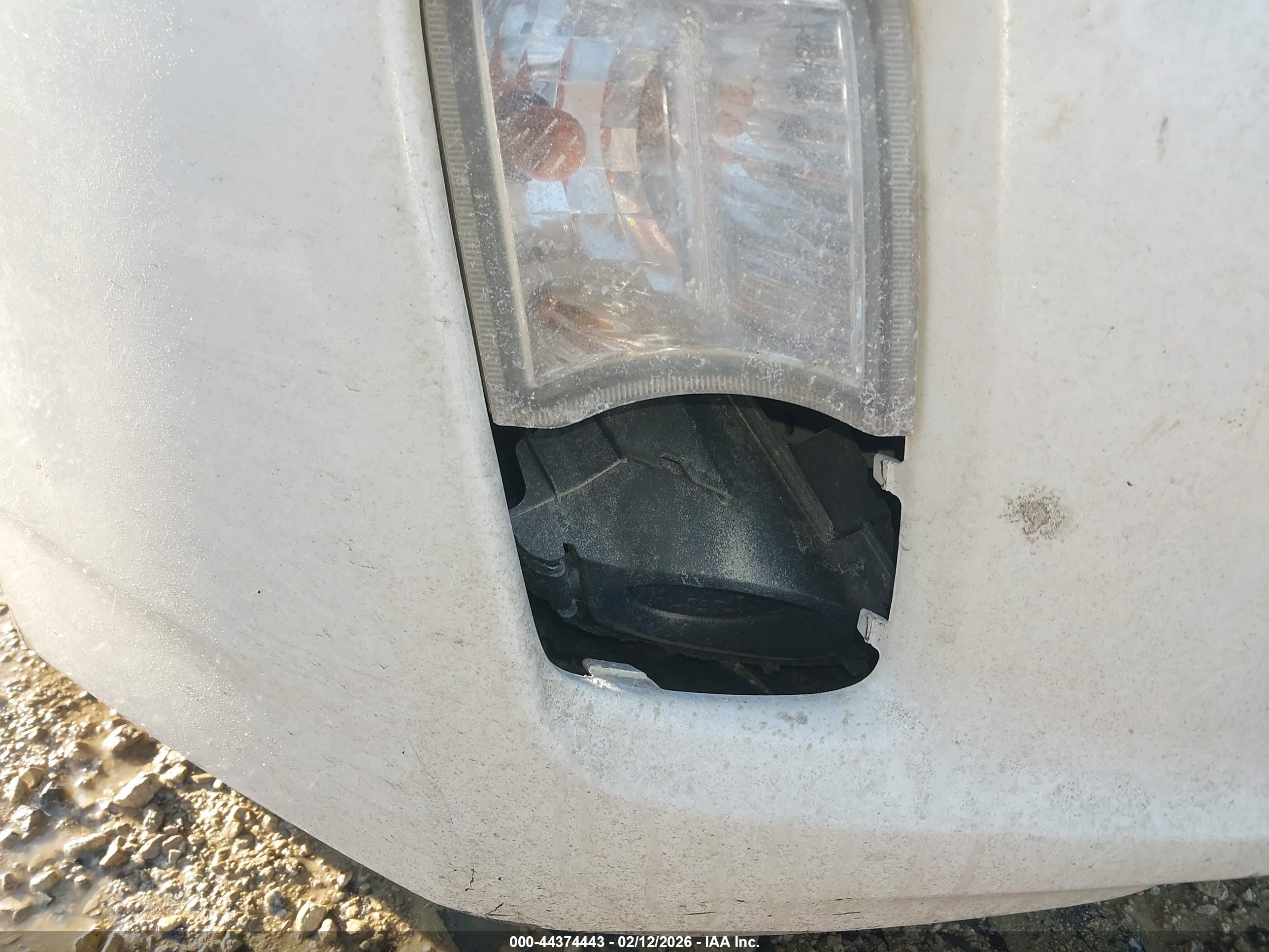 TOYOTA PRIUS image 6