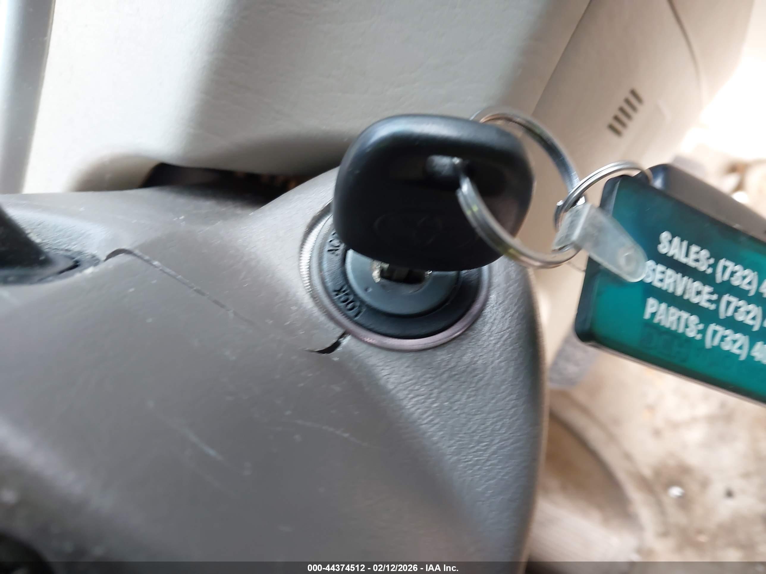TOYOTA HIGHLANDER image 11