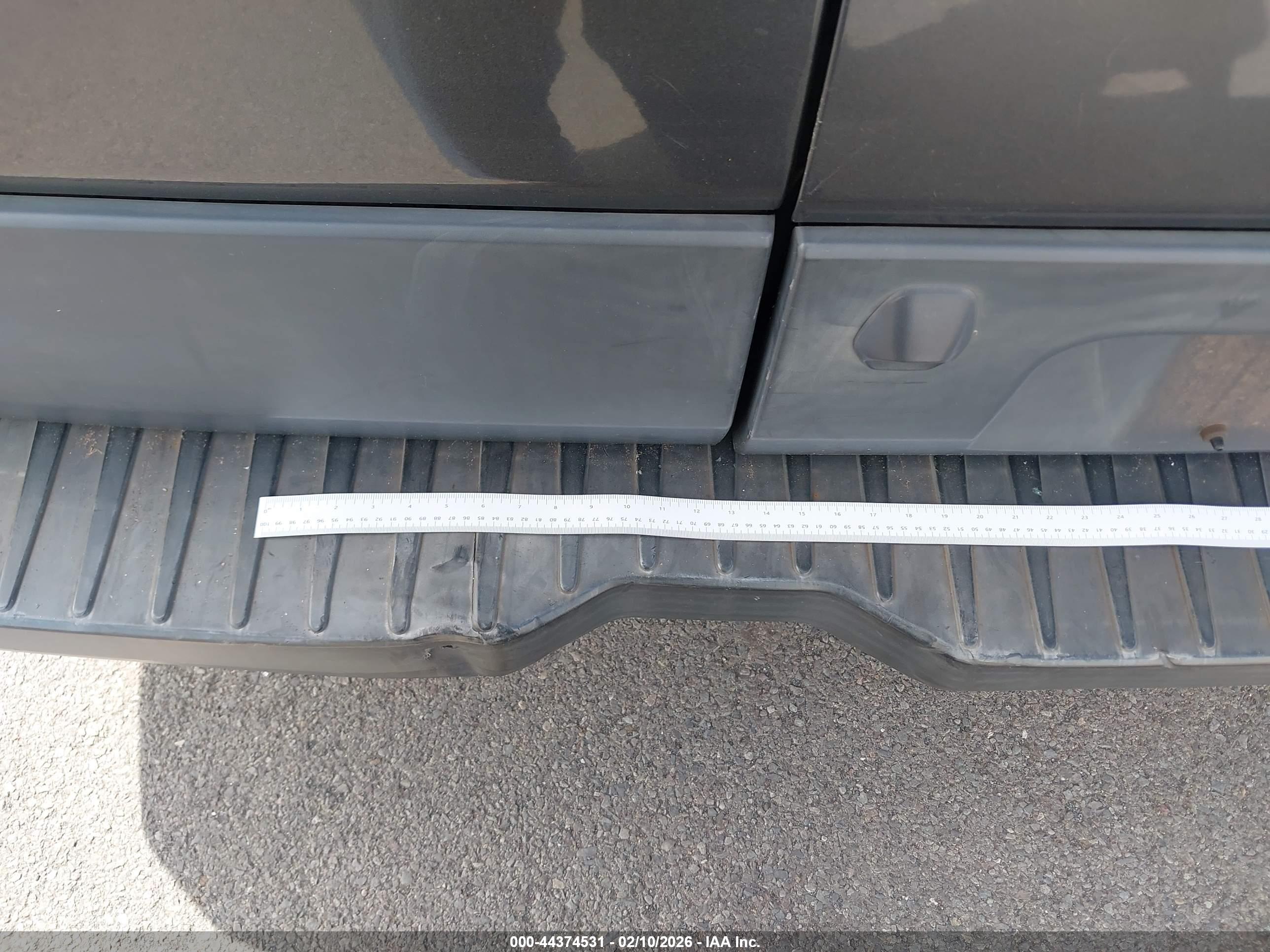 FORD TRANSIT-150 image 6