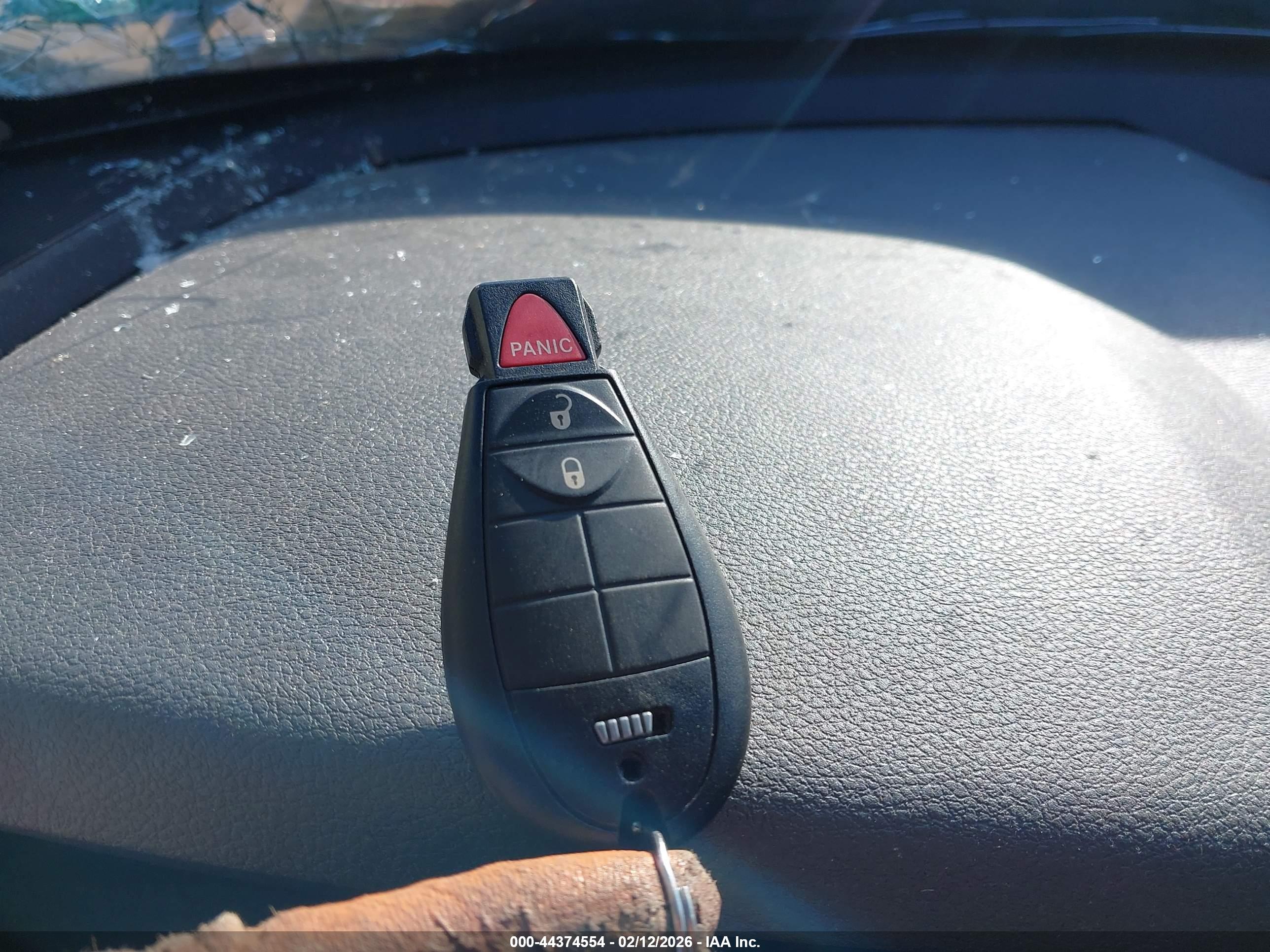 RAM 1500 image 11