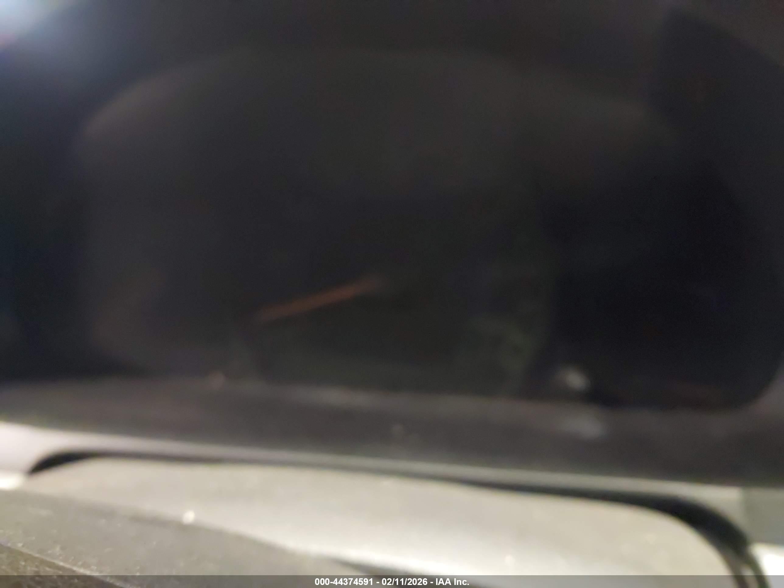 HONDA ODYSSEY image 7